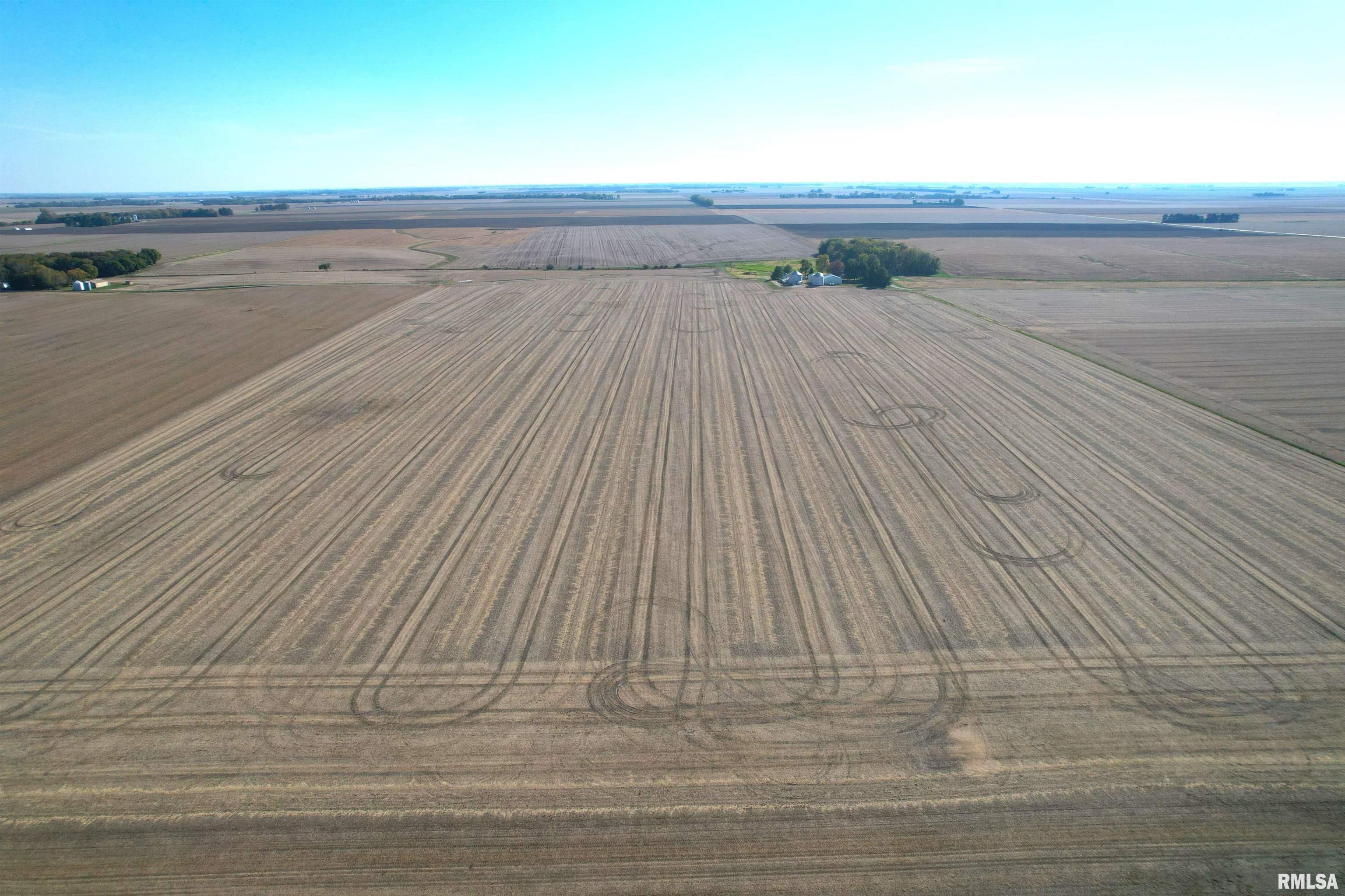 Walbaum Road, Pleasant Plains, Illinois image 5