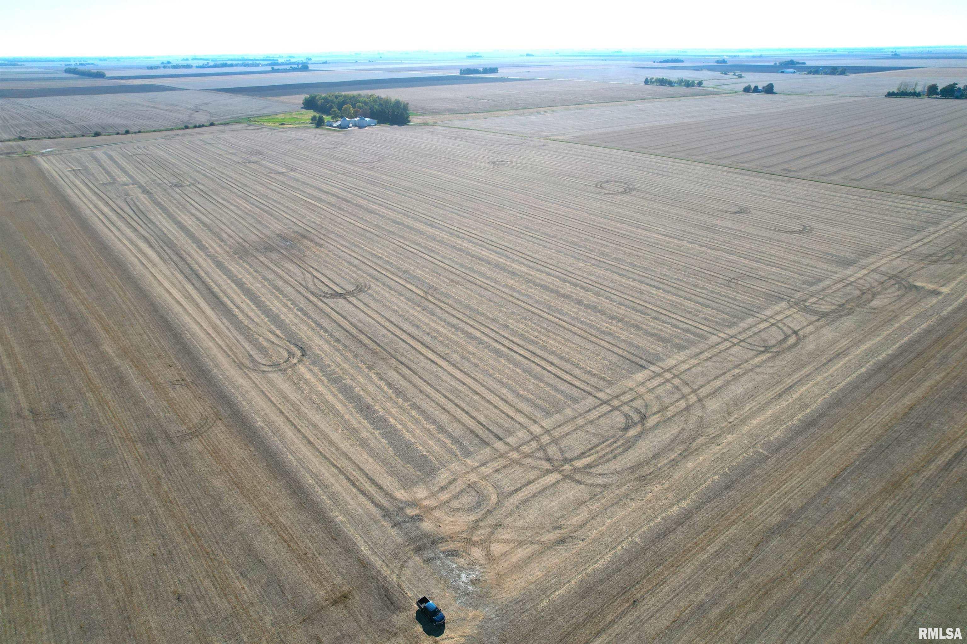 Walbaum Road, Pleasant Plains, Illinois image 4