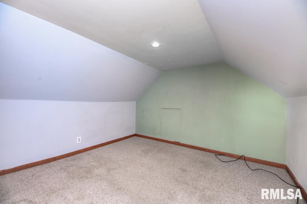 437 N Avenue B Avenue, Canton, Illinois image 18
