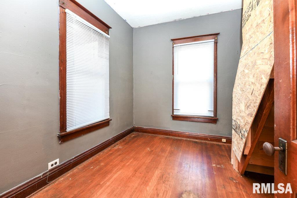 437 N Avenue B Avenue, Canton, Illinois image 14