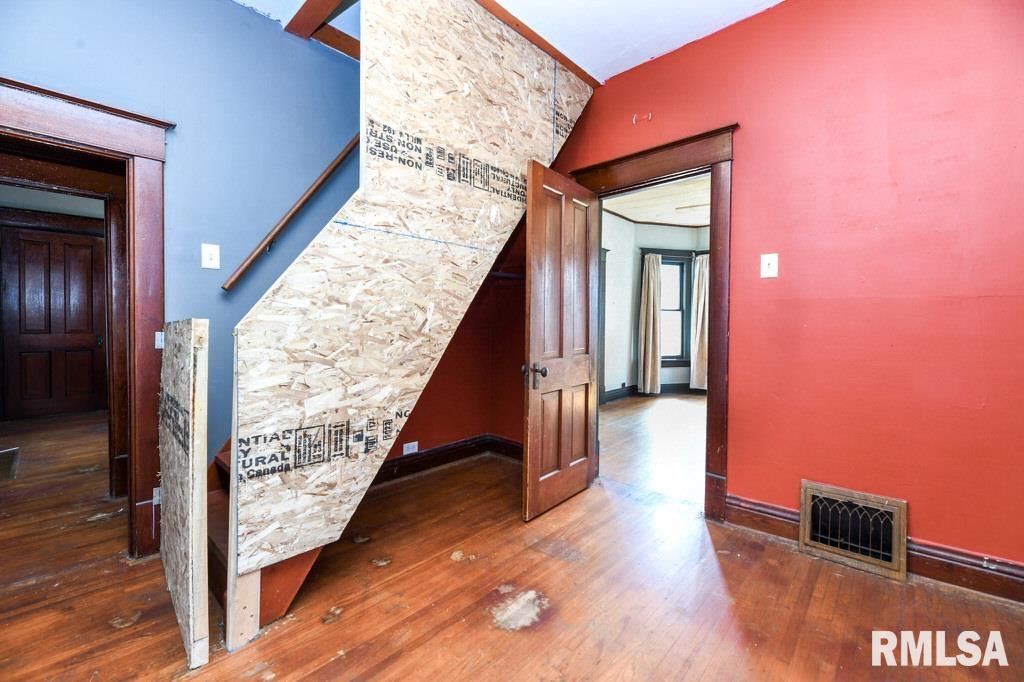 437 N Avenue B Avenue, Canton, Illinois image 15