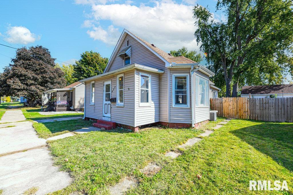 437 N Avenue B Avenue, Canton, Illinois image 19