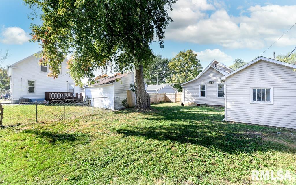 437 N Avenue B Avenue, Canton, Illinois image 6