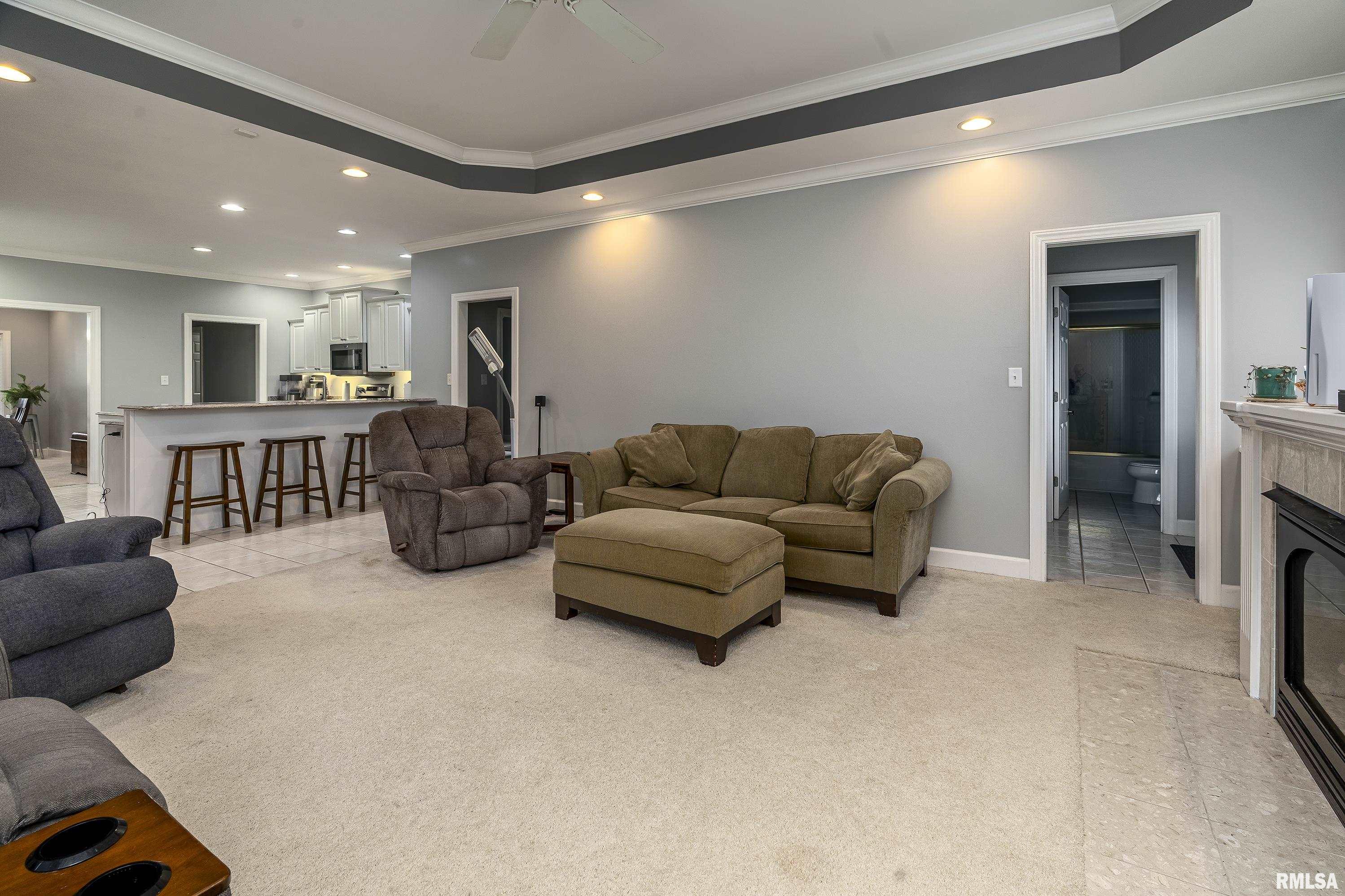 1303 Collins Lane, Marion, Illinois image 21