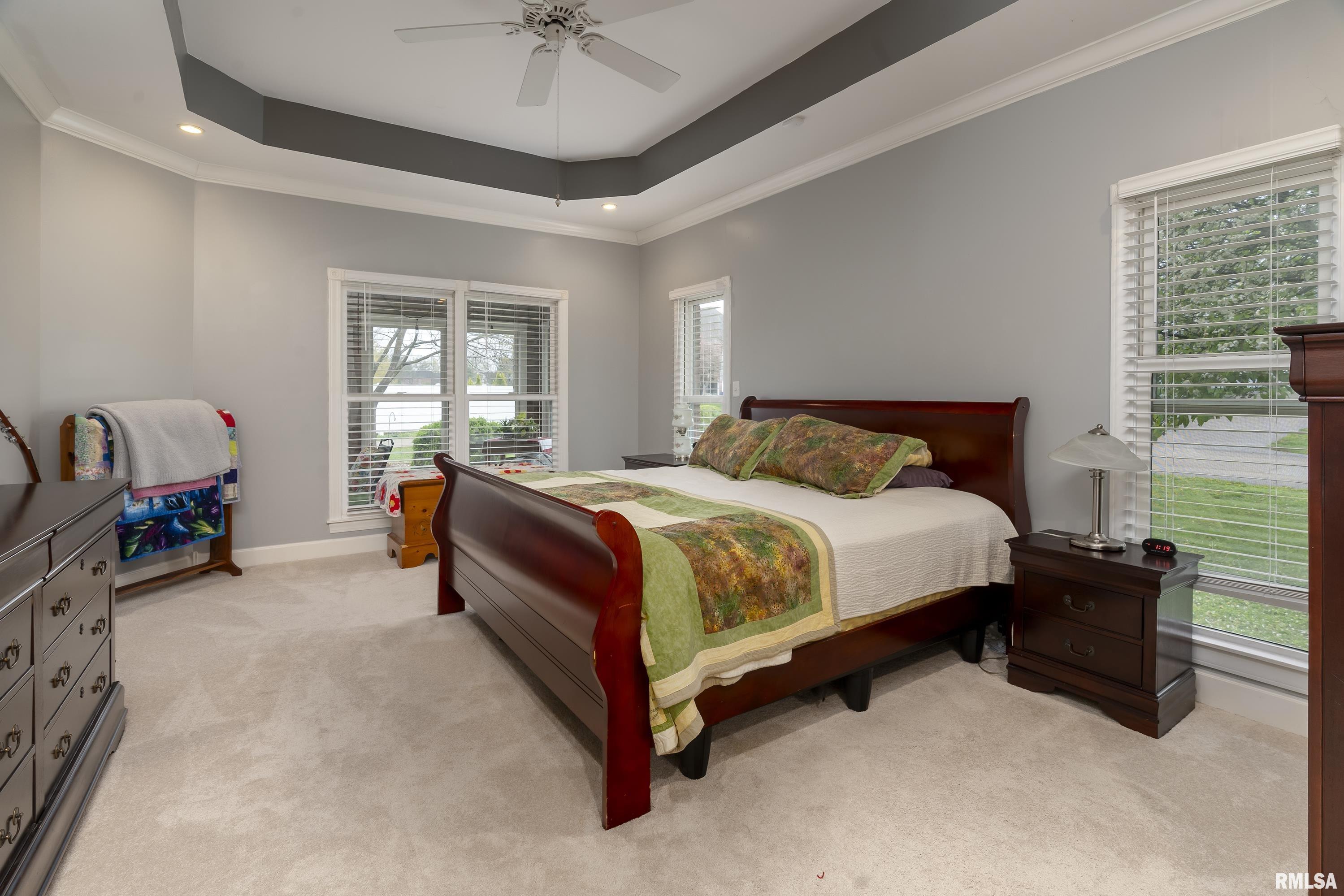 1303 Collins Lane, Marion, Illinois image 23