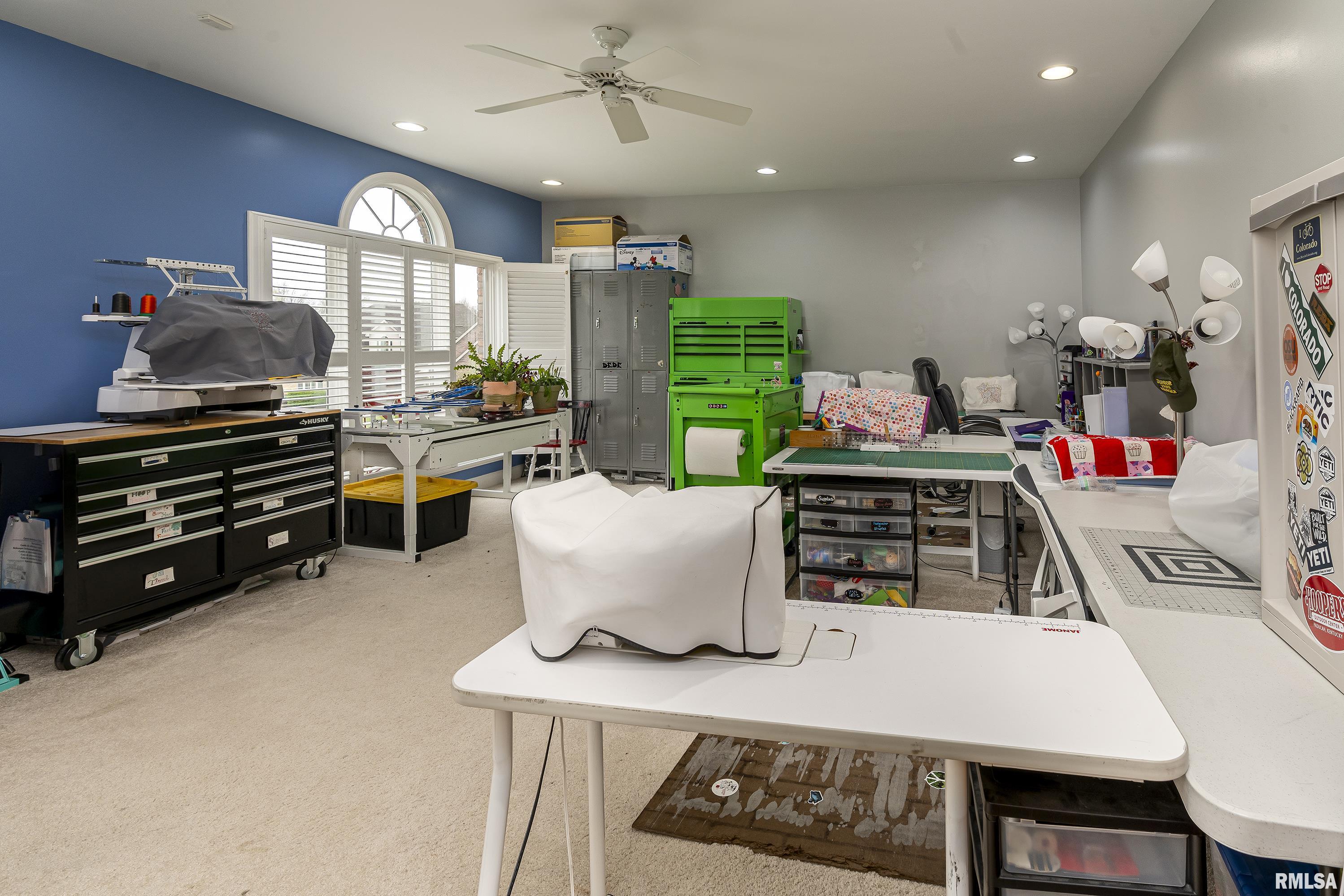 1303 Collins Lane, Marion, Illinois image 33