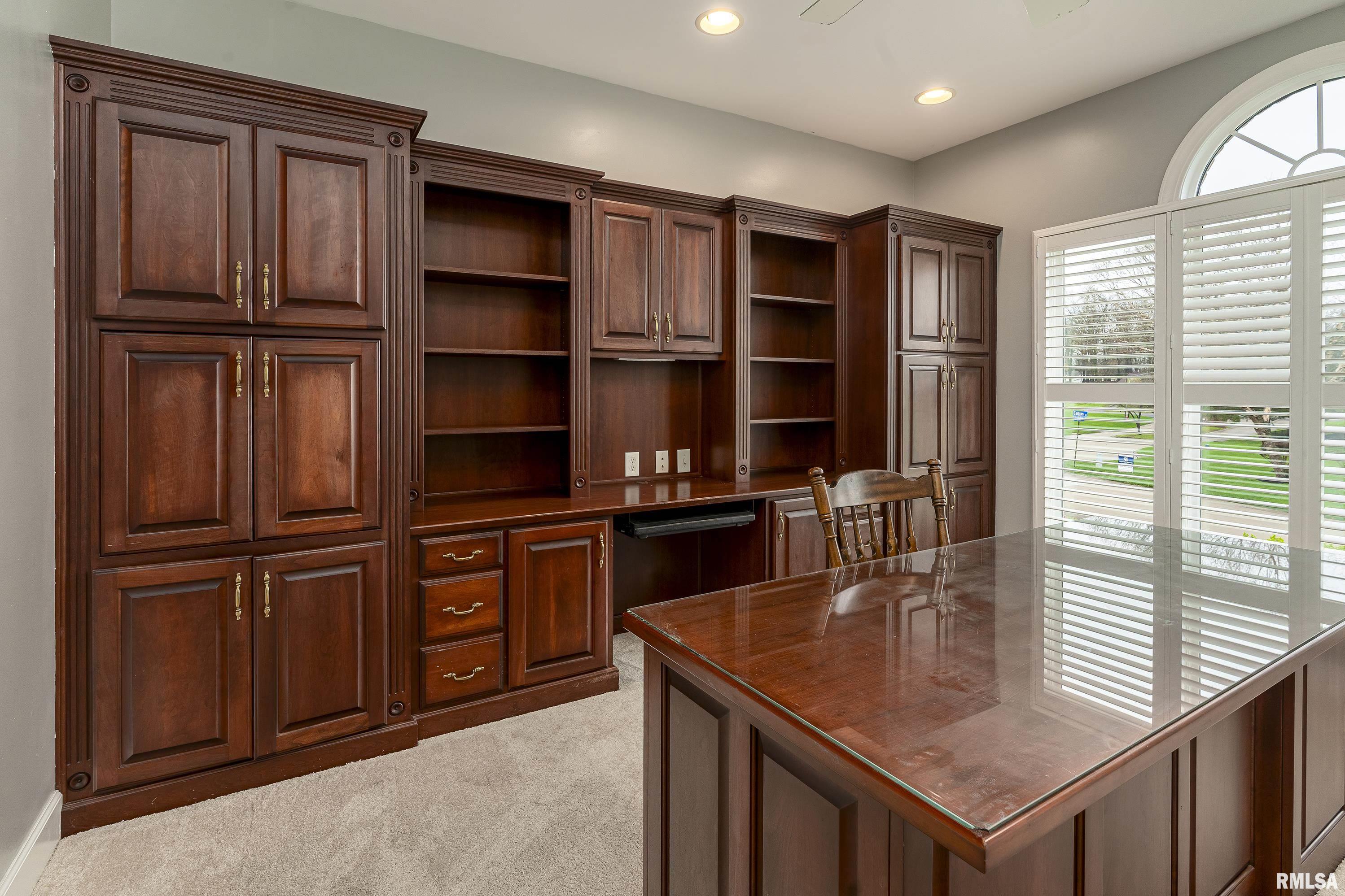 1303 Collins Lane, Marion, Illinois image 11