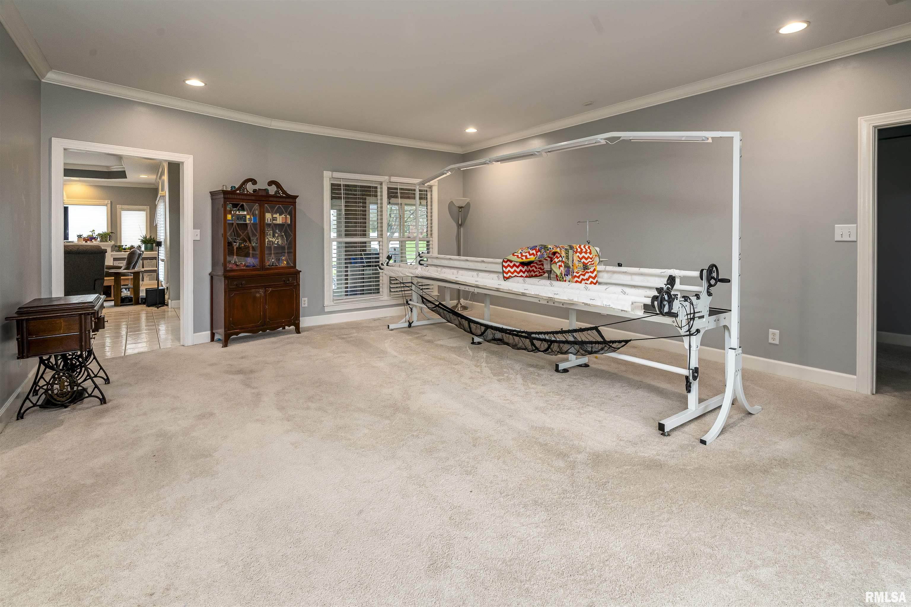 1303 Collins Lane, Marion, Illinois image 7