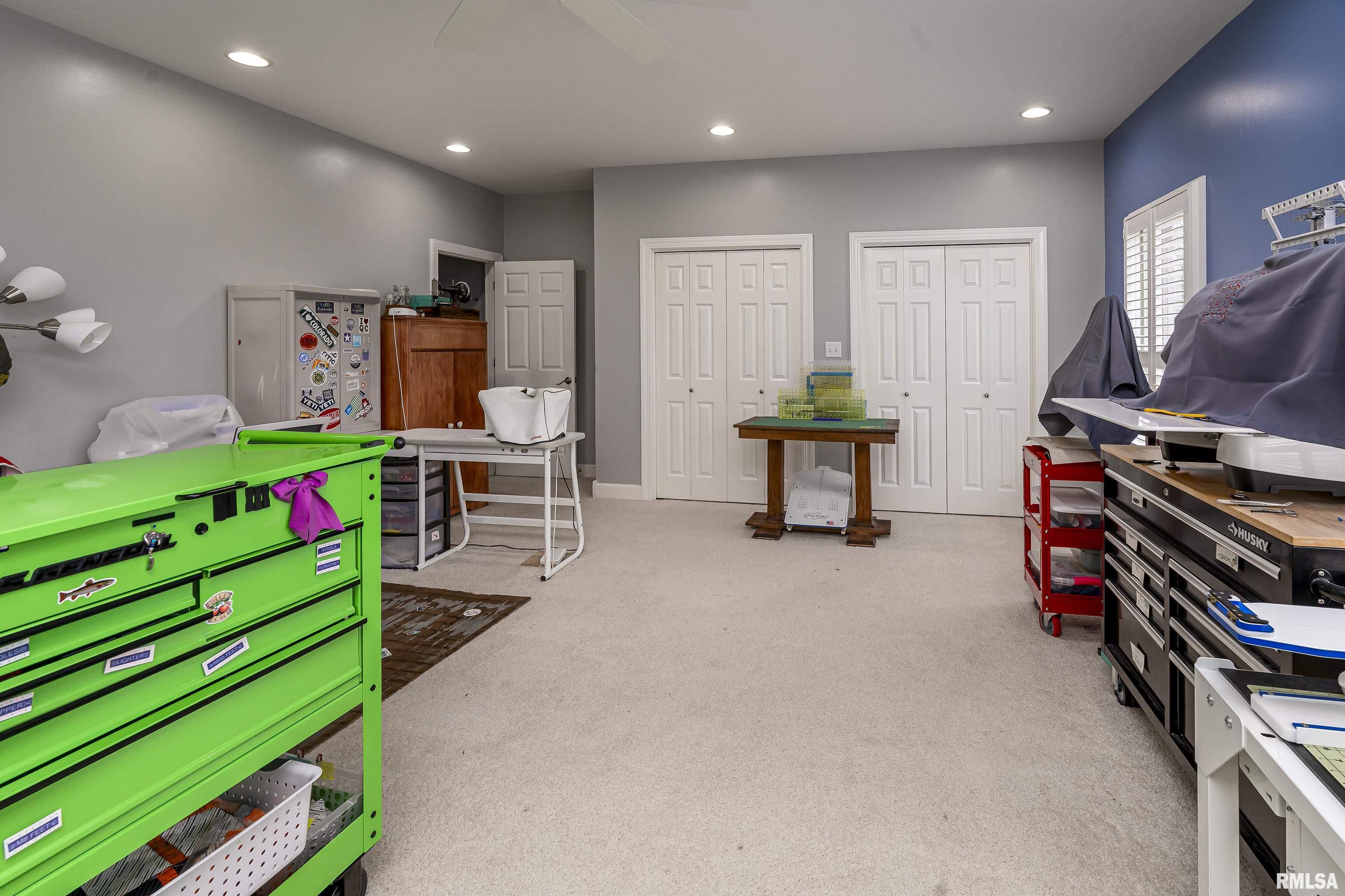 1303 Collins Lane, Marion, Illinois image 34