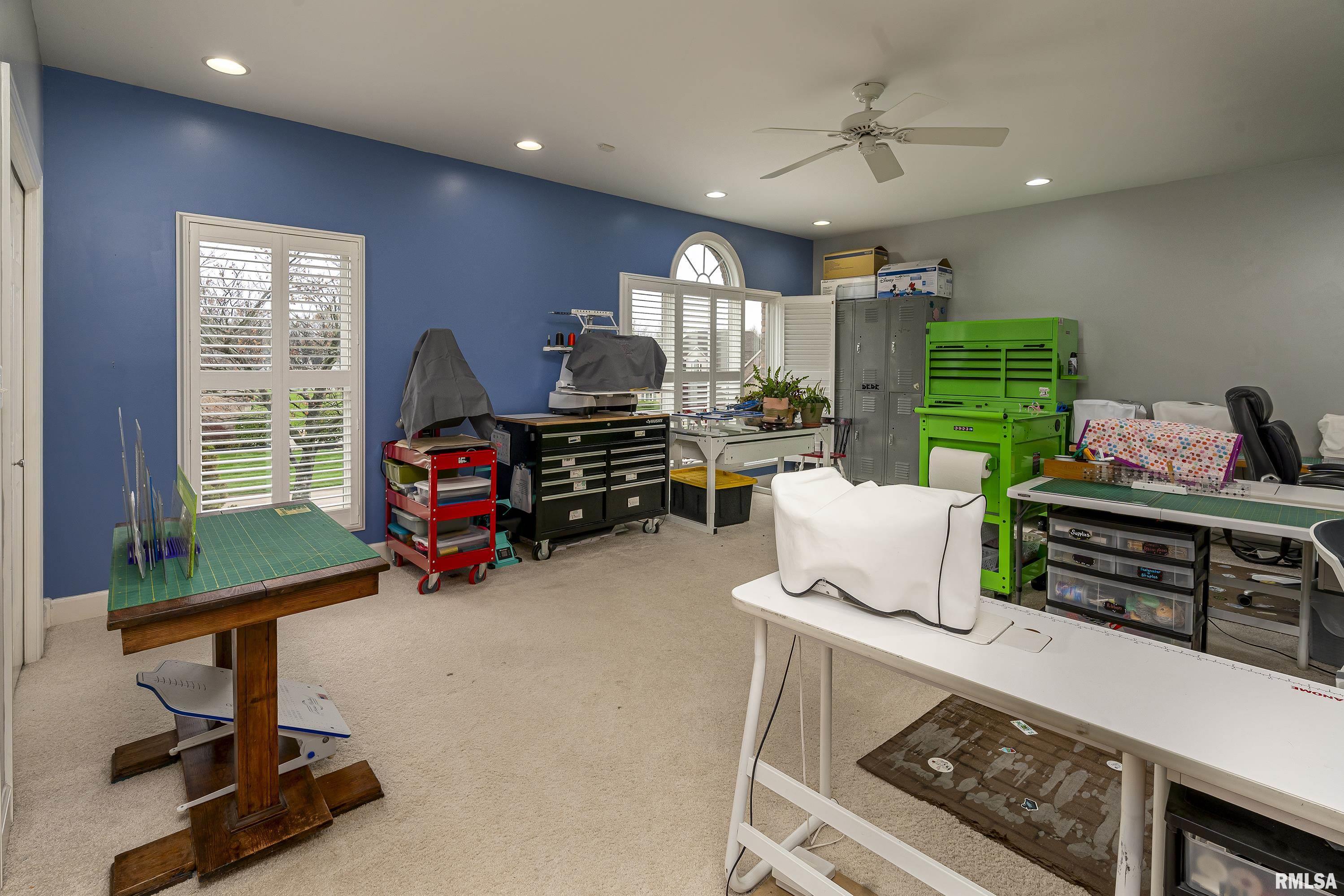 1303 Collins Lane, Marion, Illinois image 32