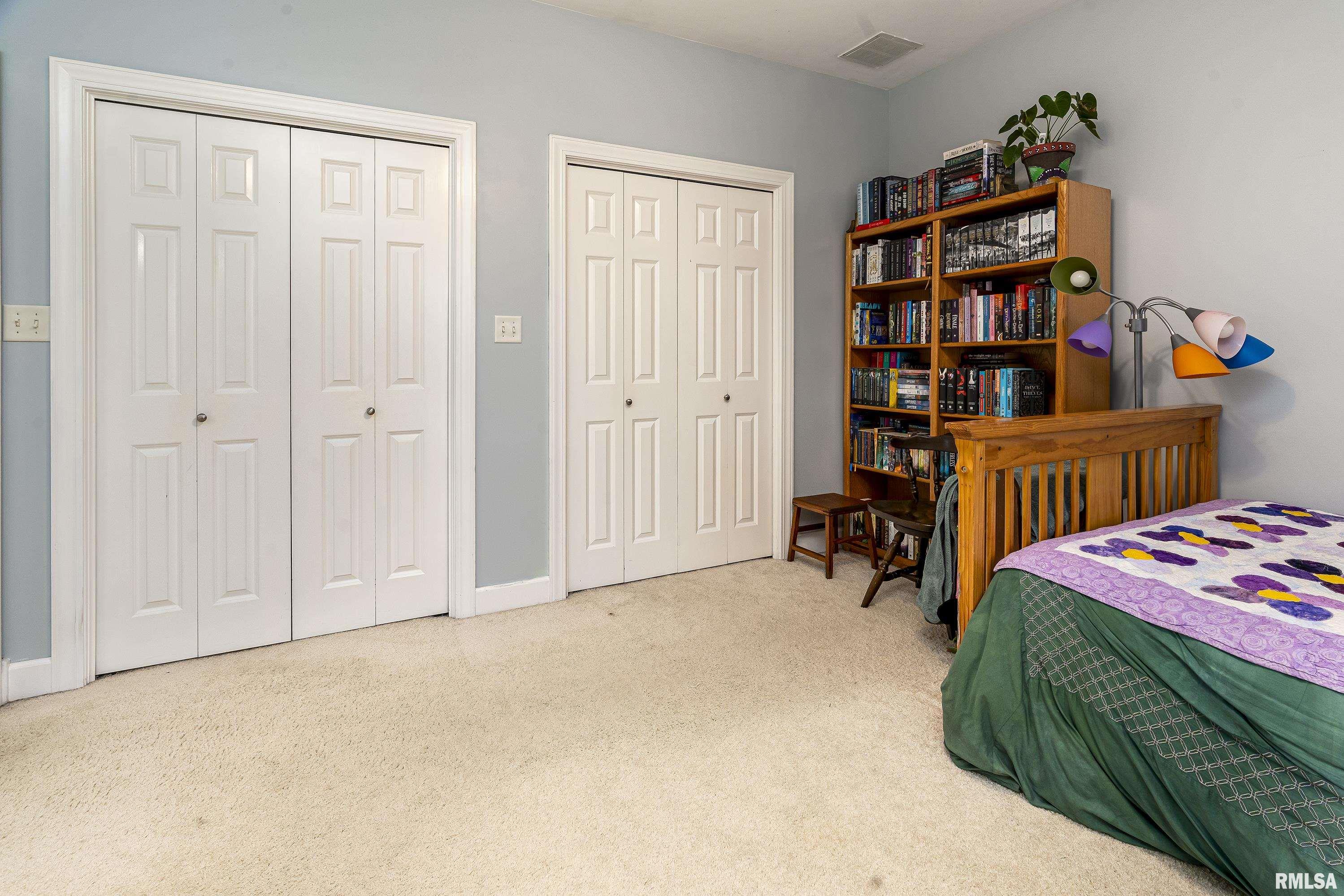 1303 Collins Lane, Marion, Illinois image 36