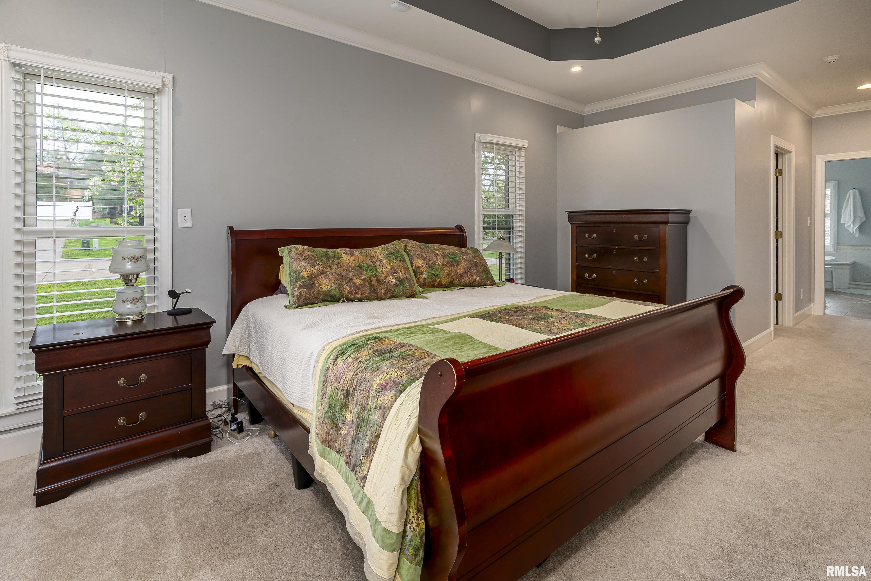 1303 Collins Lane, Marion, Illinois image 24