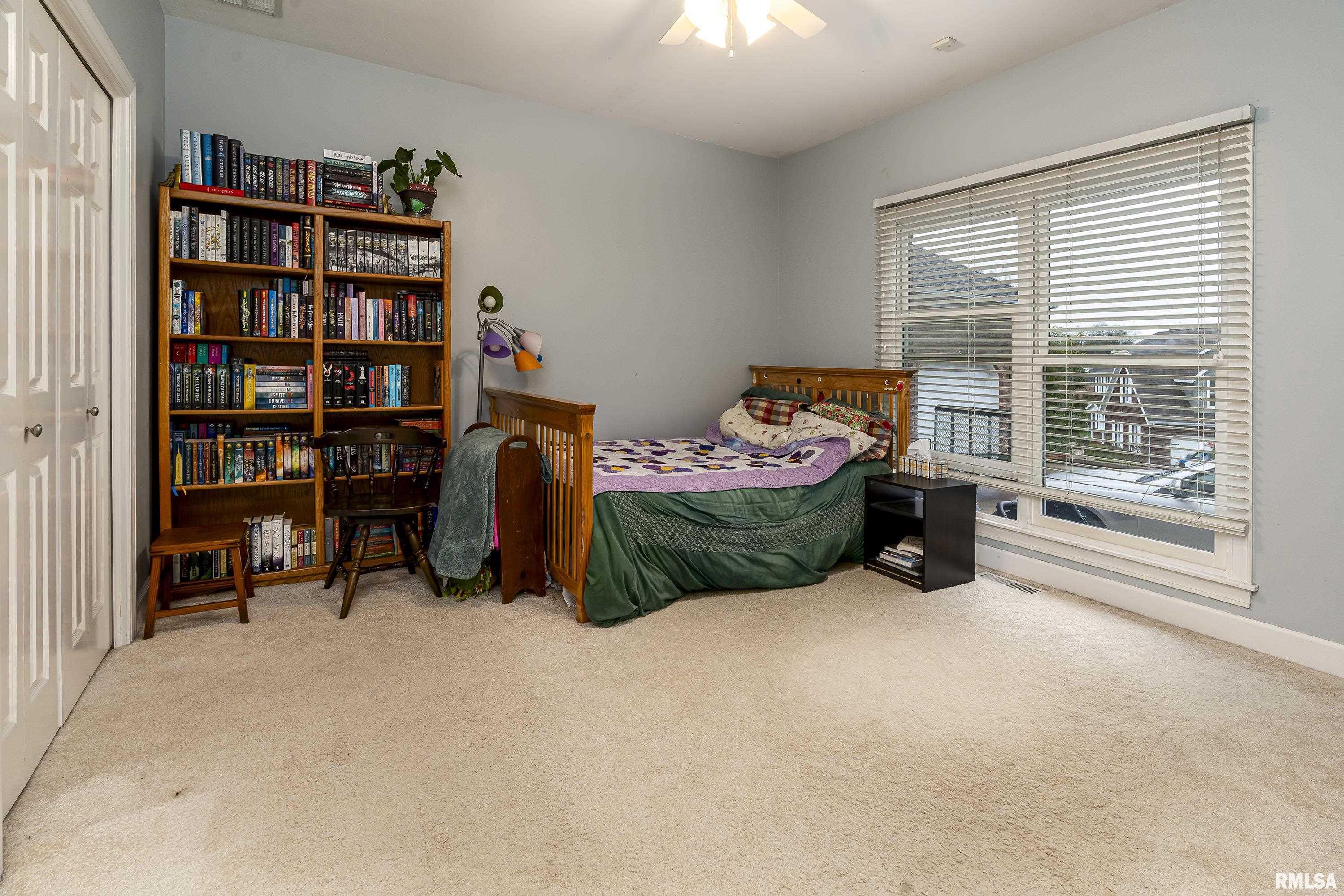 1303 Collins Lane, Marion, Illinois image 35