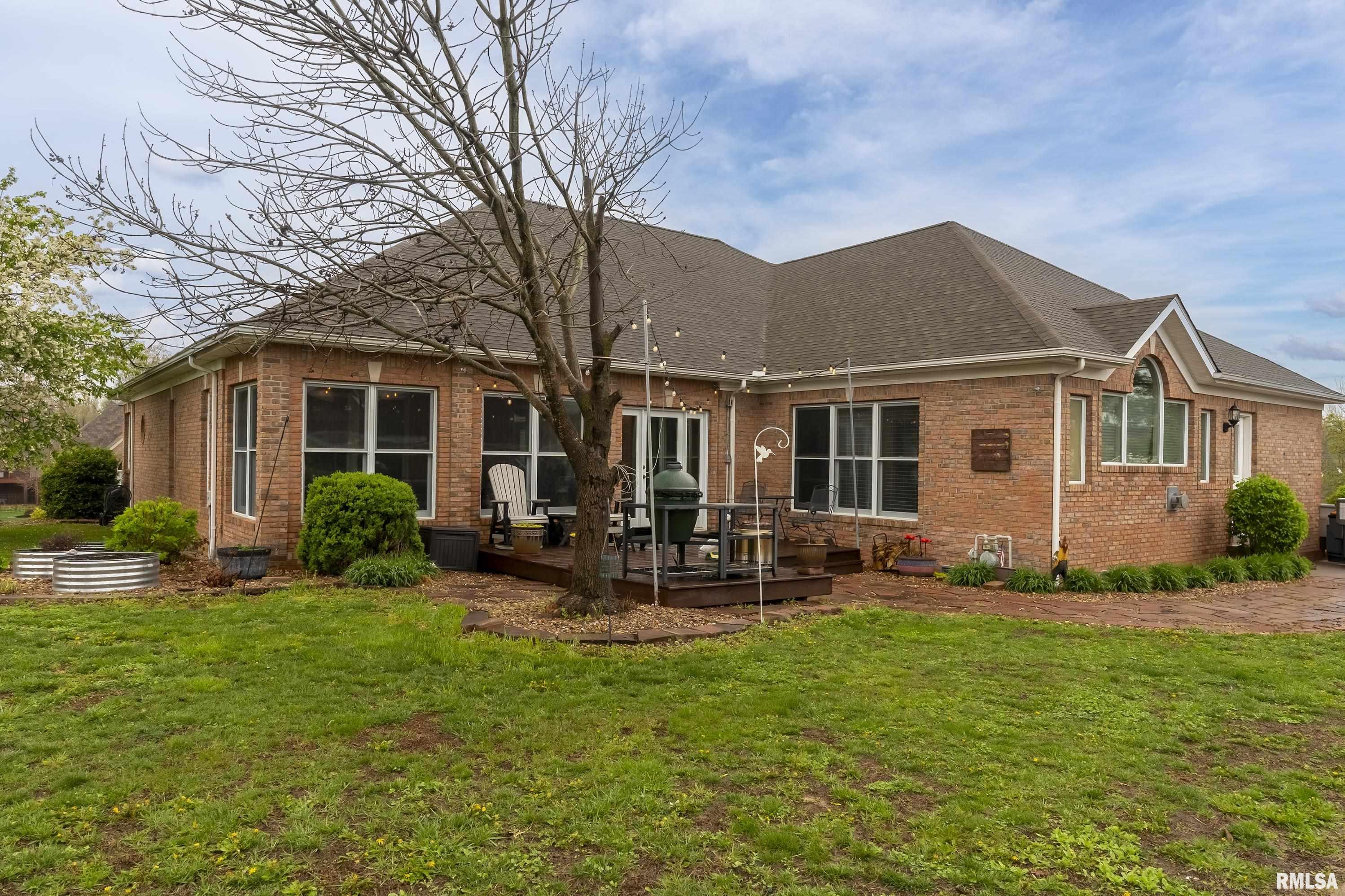 1303 Collins Lane, Marion, Illinois image 44