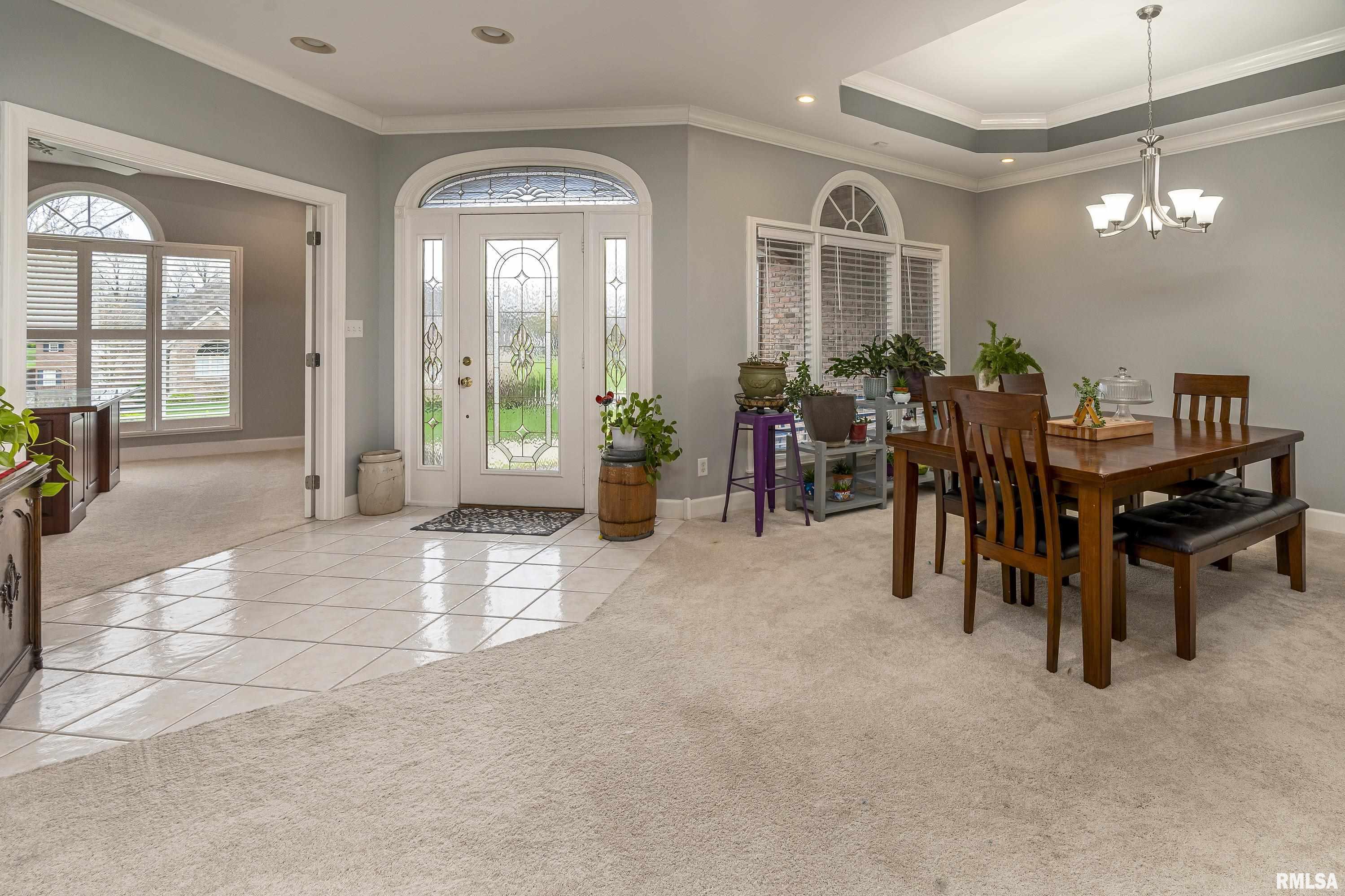 1303 Collins Lane, Marion, Illinois image 8