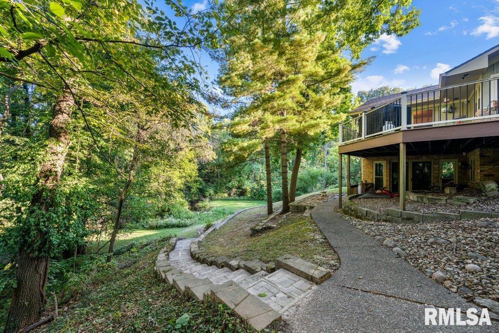 3235 29th Avenue Court, Rock Island, Illinois image 23