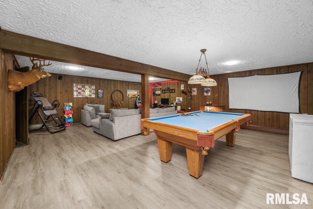 3235 29th Avenue Court, Rock Island, Illinois image 21