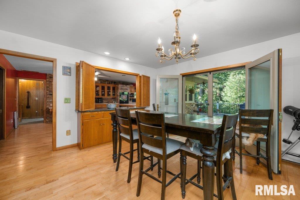 3235 29th Avenue Court, Rock Island, Illinois image 15