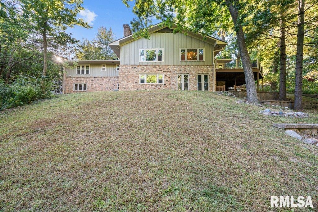 3235 29th Avenue Court, Rock Island, Illinois image 26
