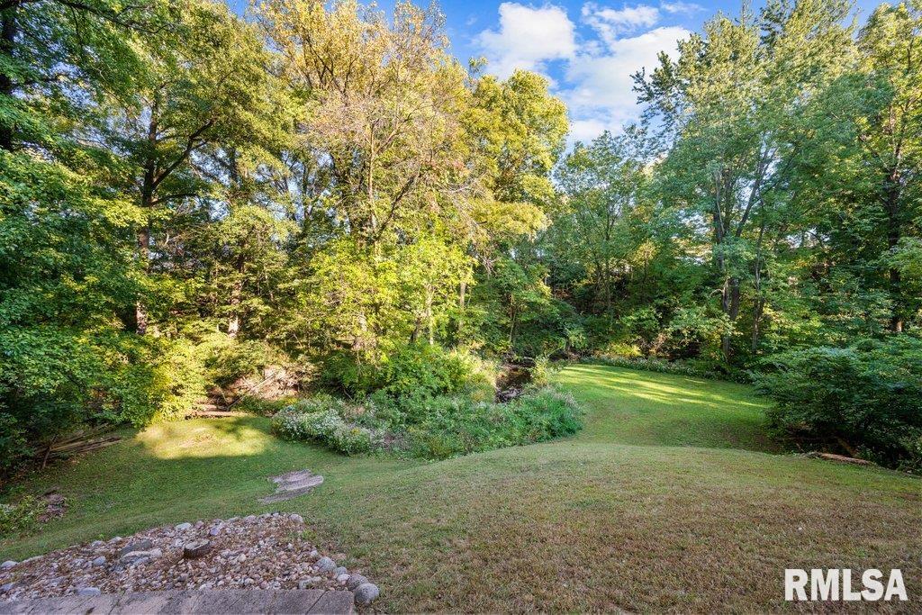 3235 29th Avenue Court, Rock Island, Illinois image 24