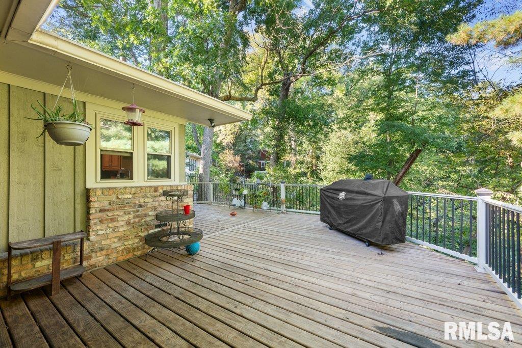 3235 29th Avenue Court, Rock Island, Illinois image 16