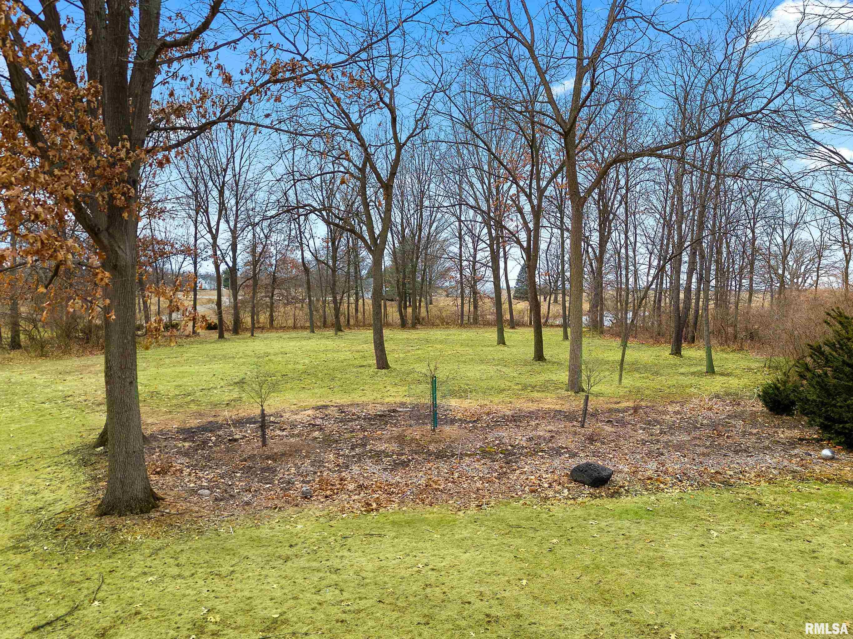 10425 Northpoint Road, Tremont, Illinois image 8