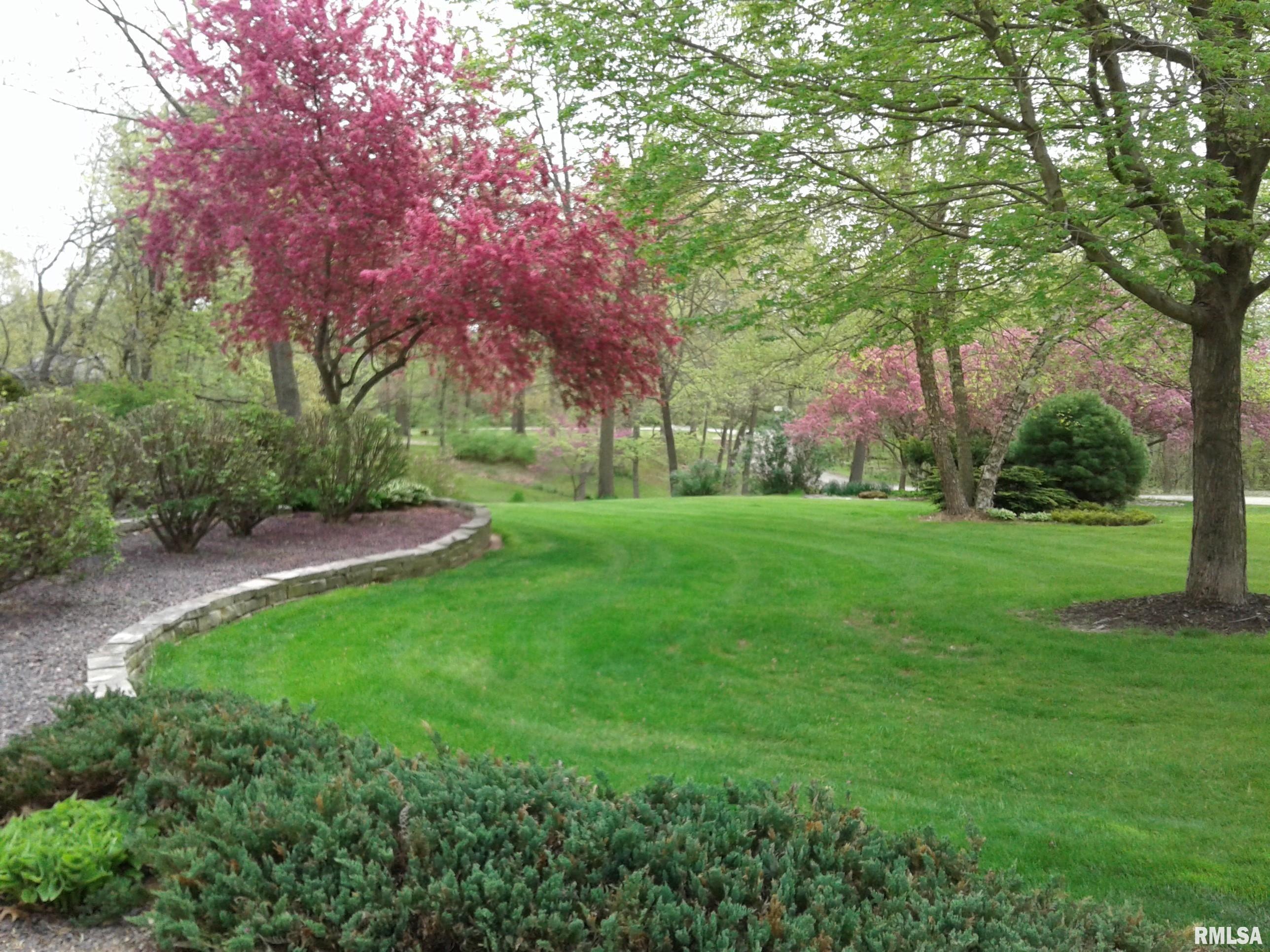 10425 Northpoint Road, Tremont, Illinois image 10