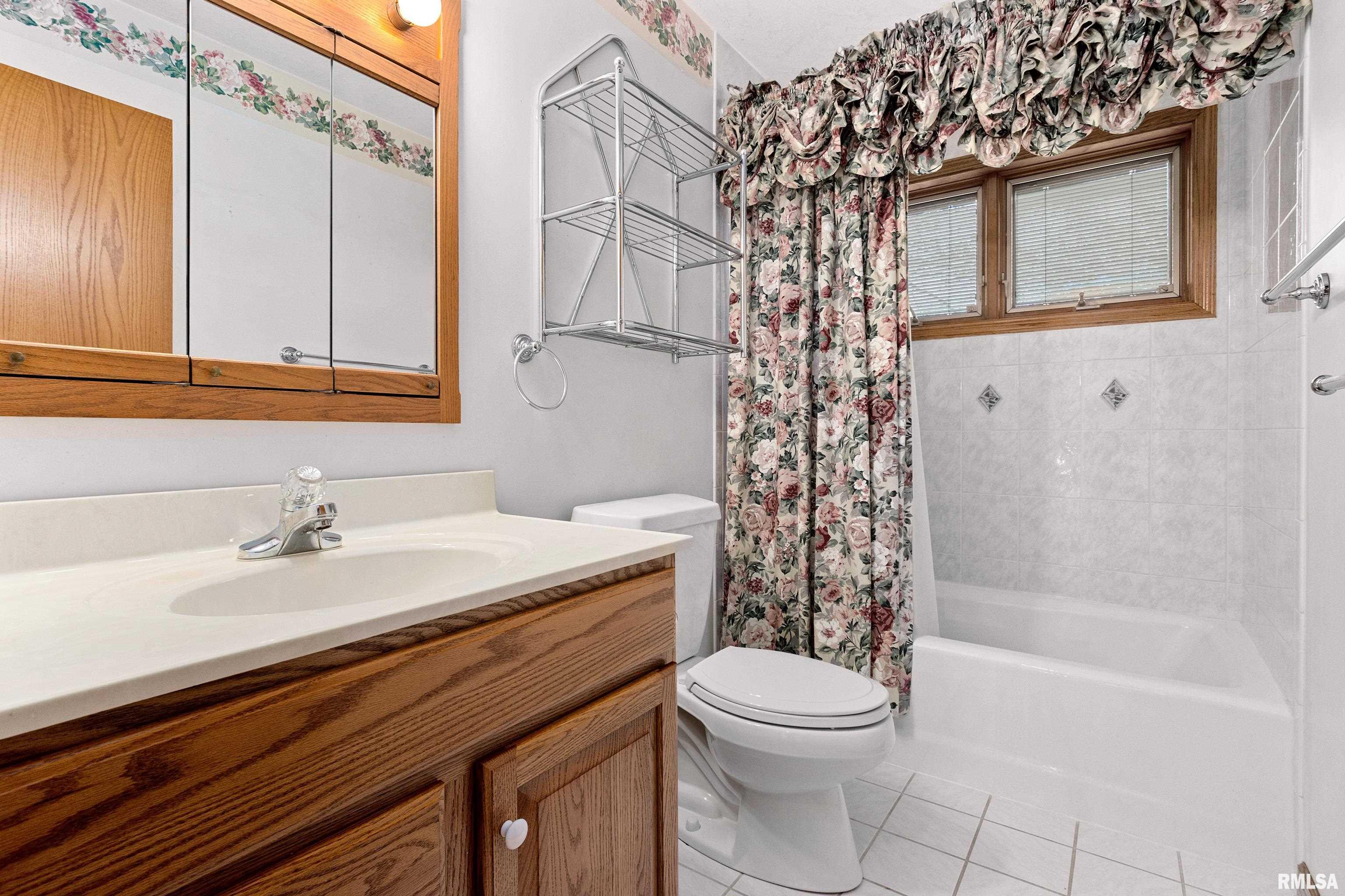 10425 Northpoint Road, Tremont, Illinois image 42