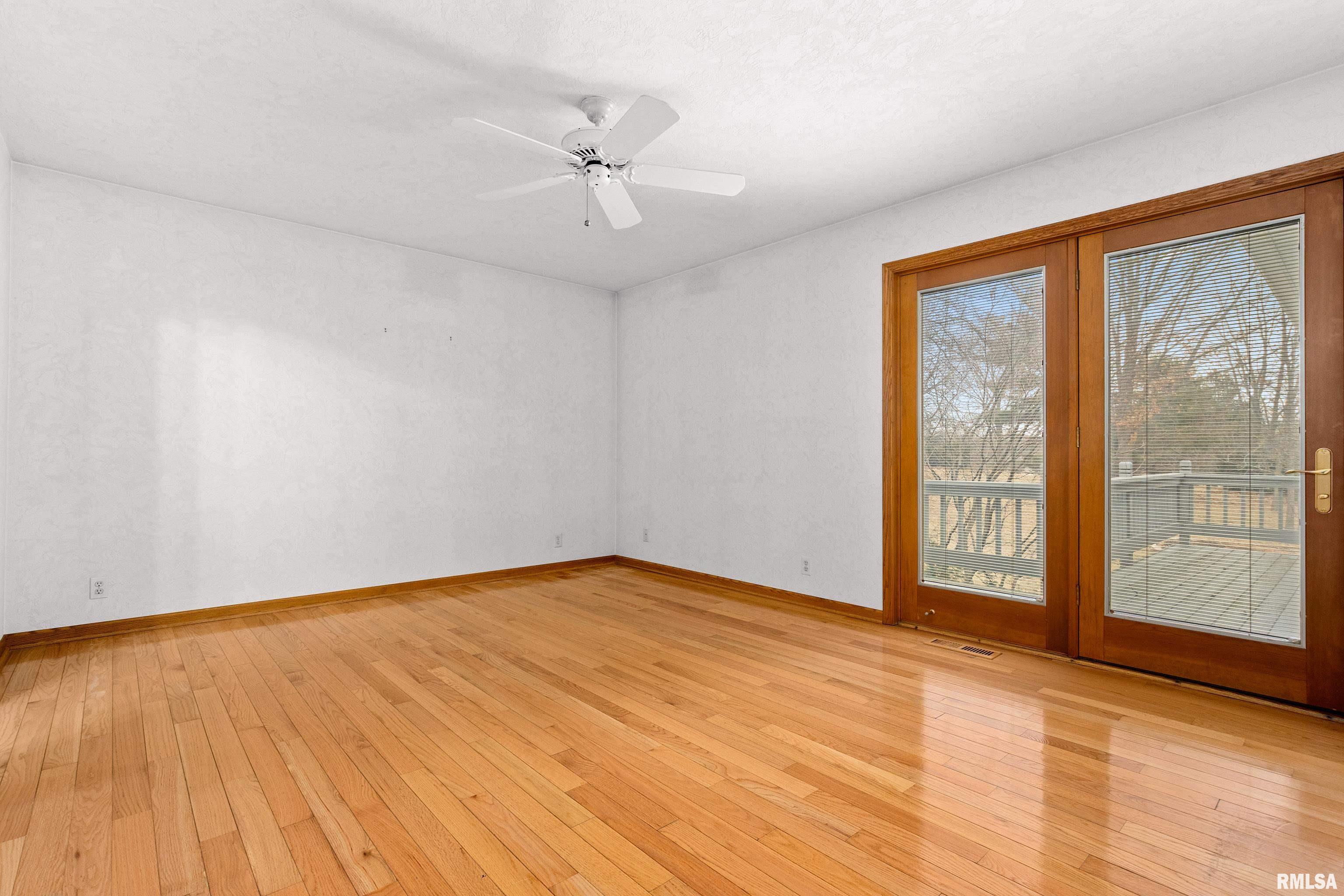 10425 Northpoint Road, Tremont, Illinois image 36