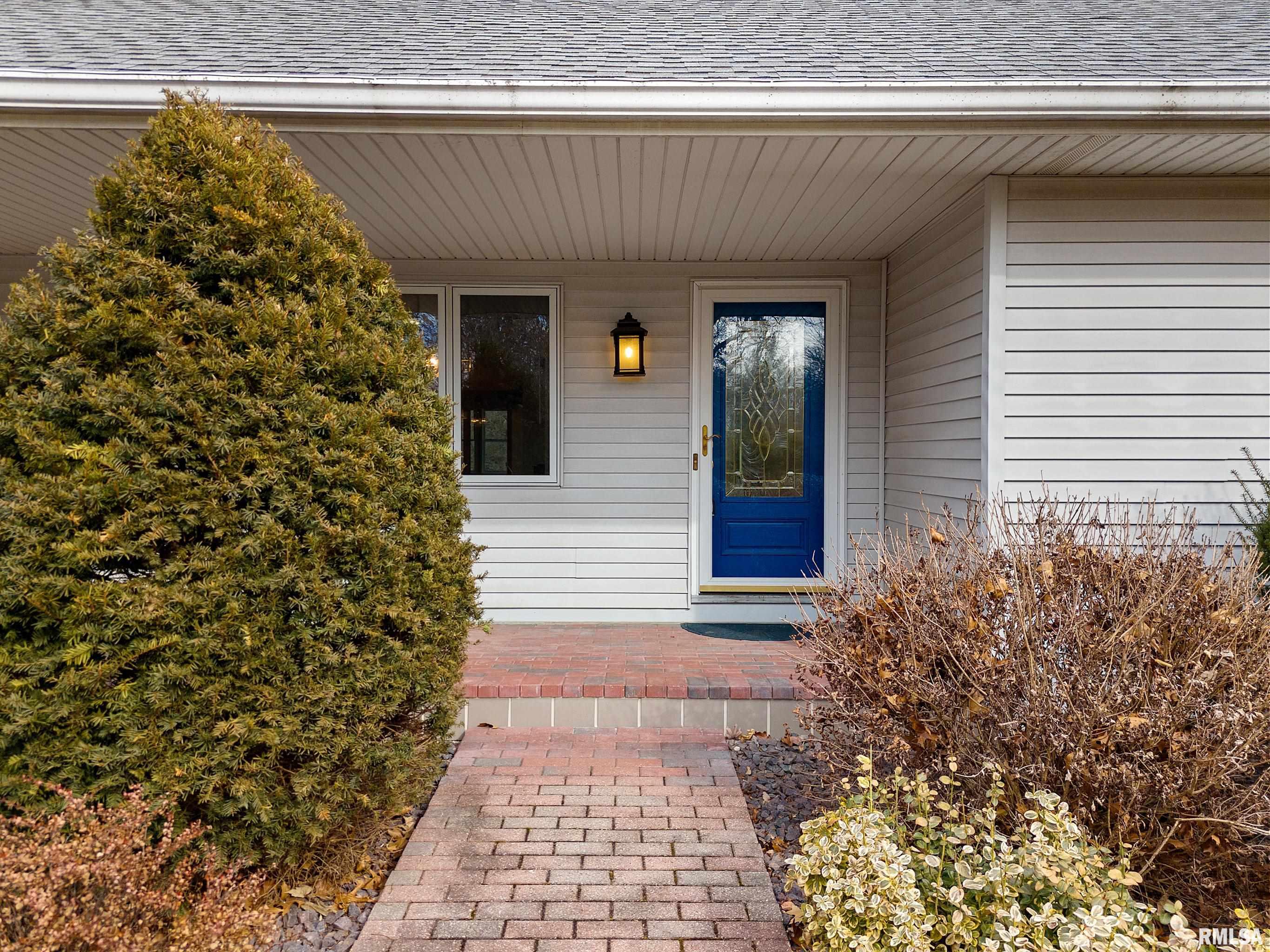 10425 Northpoint Road, Tremont, Illinois image 20
