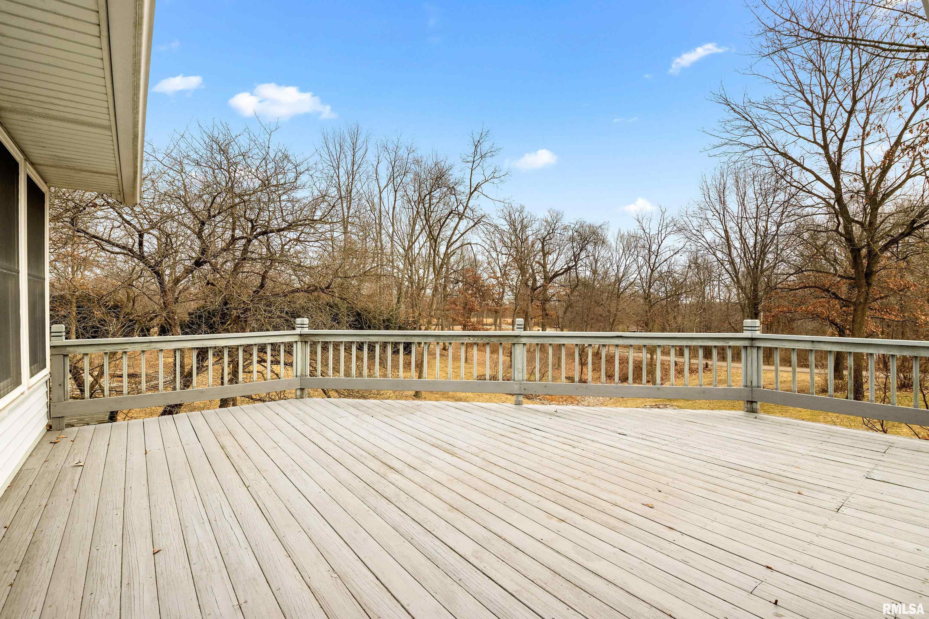 10425 Northpoint Road, Tremont, Illinois image 12