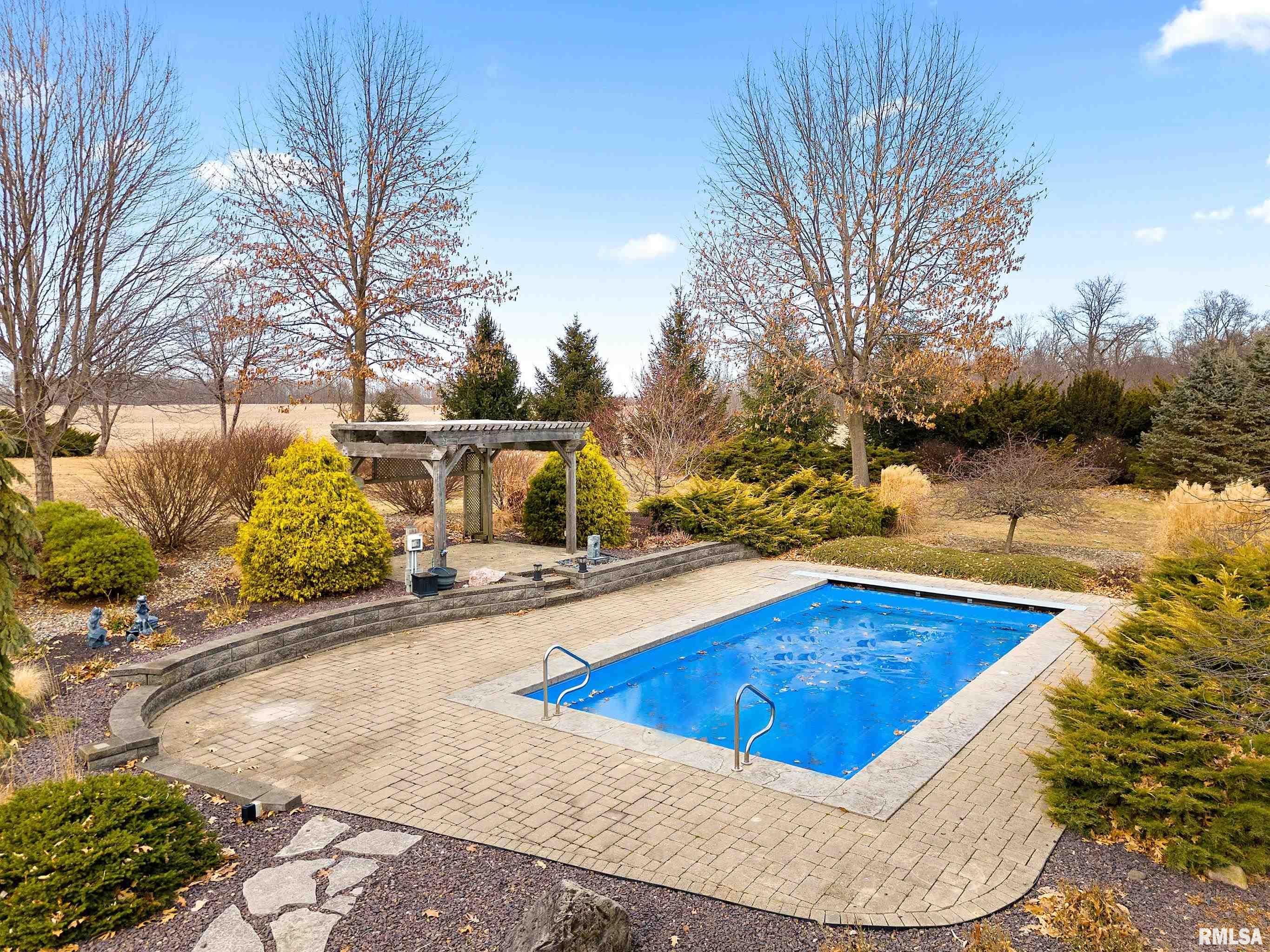 10425 Northpoint Road, Tremont, Illinois image 4