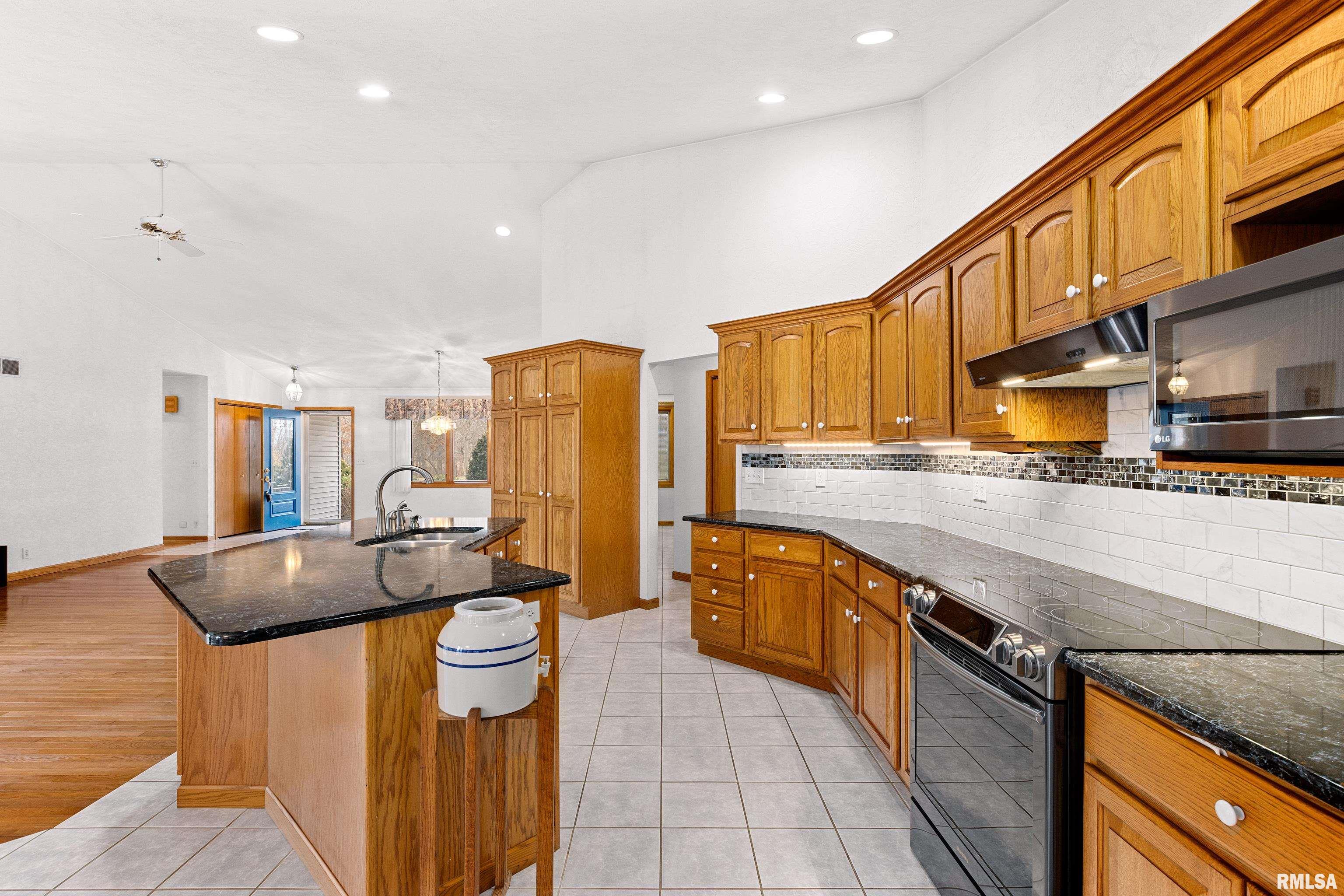 10425 Northpoint Road, Tremont, Illinois image 28