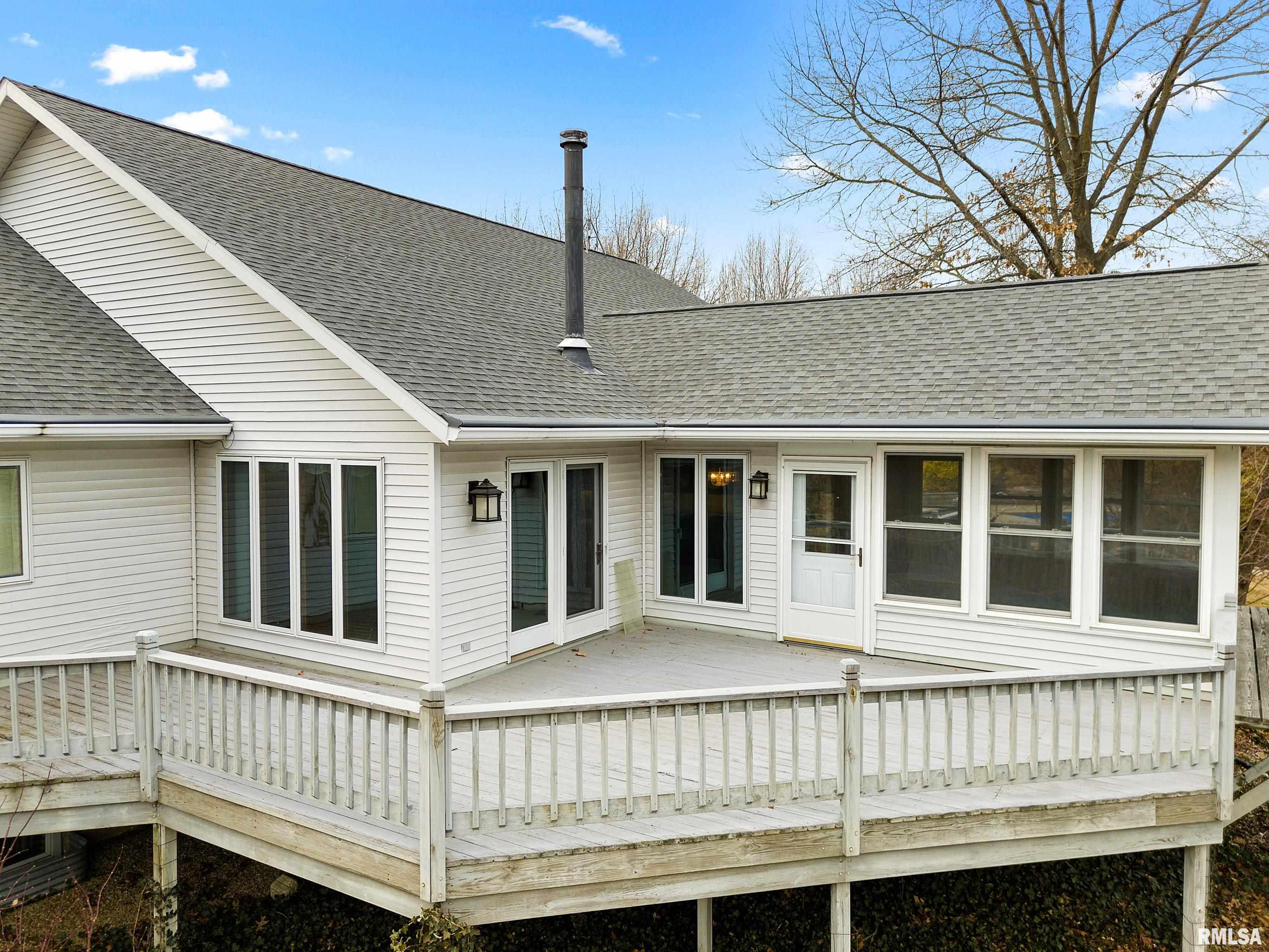 10425 Northpoint Road, Tremont, Illinois image 17
