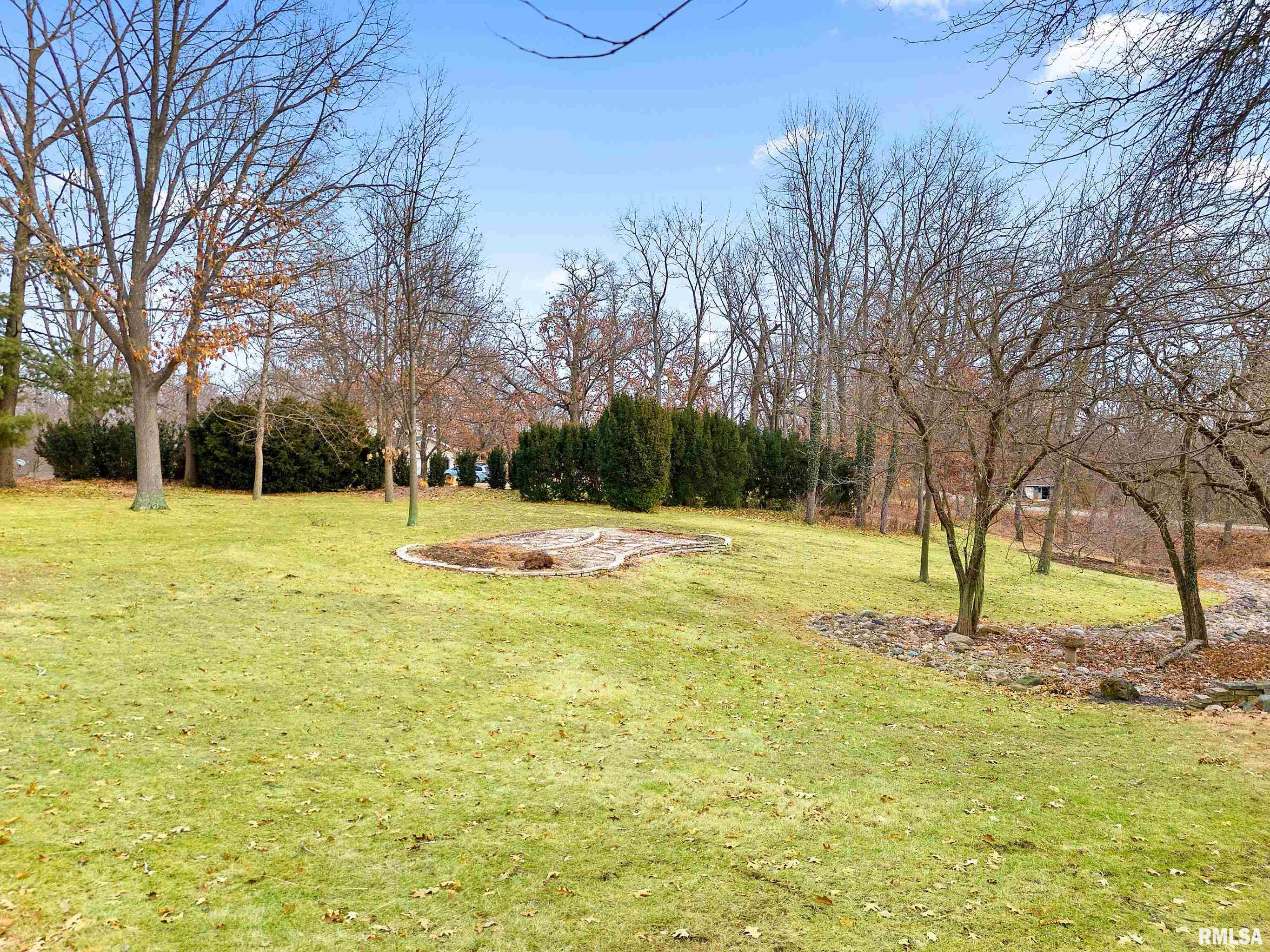 10425 Northpoint Road, Tremont, Illinois image 9