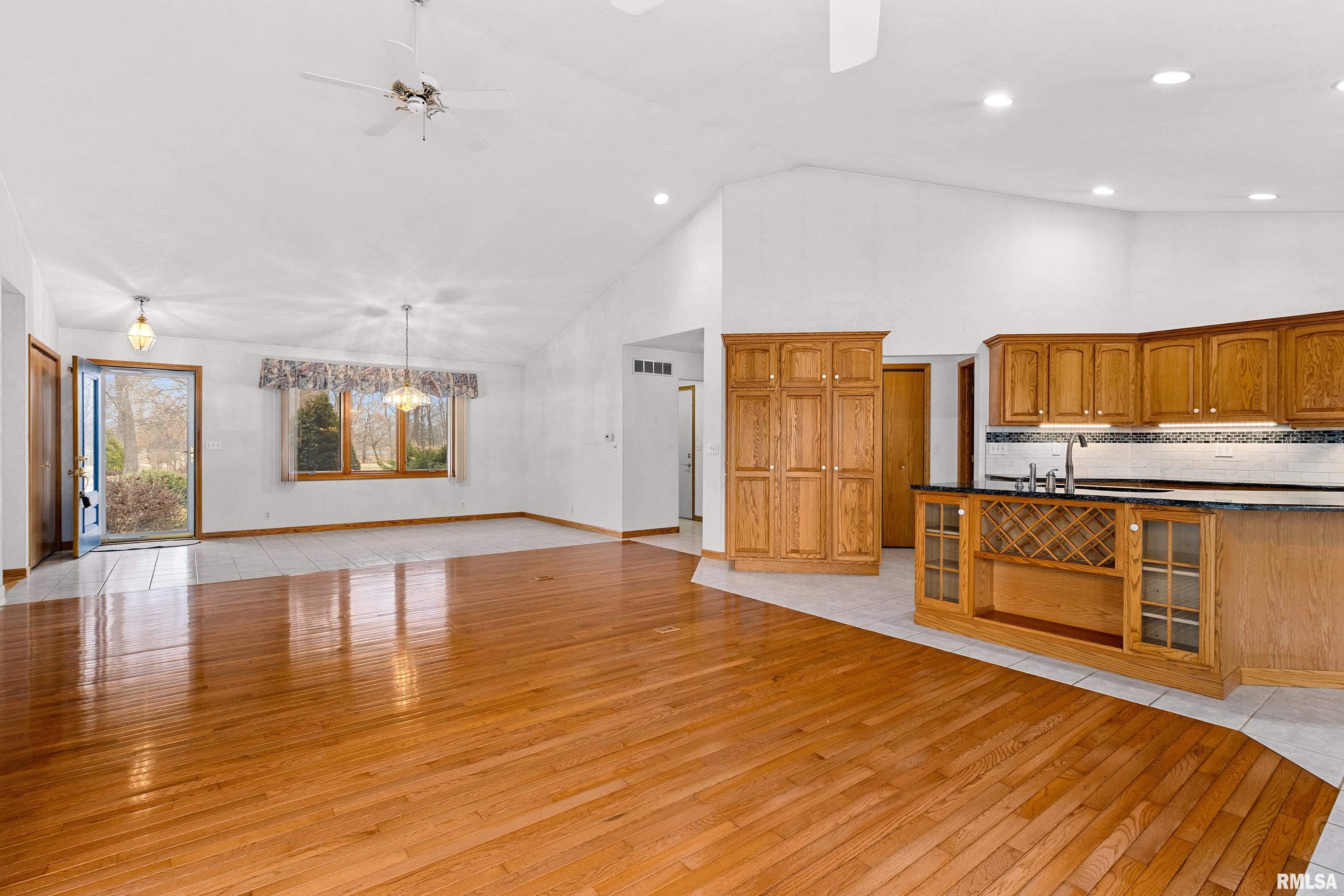10425 Northpoint Road, Tremont, Illinois image 27