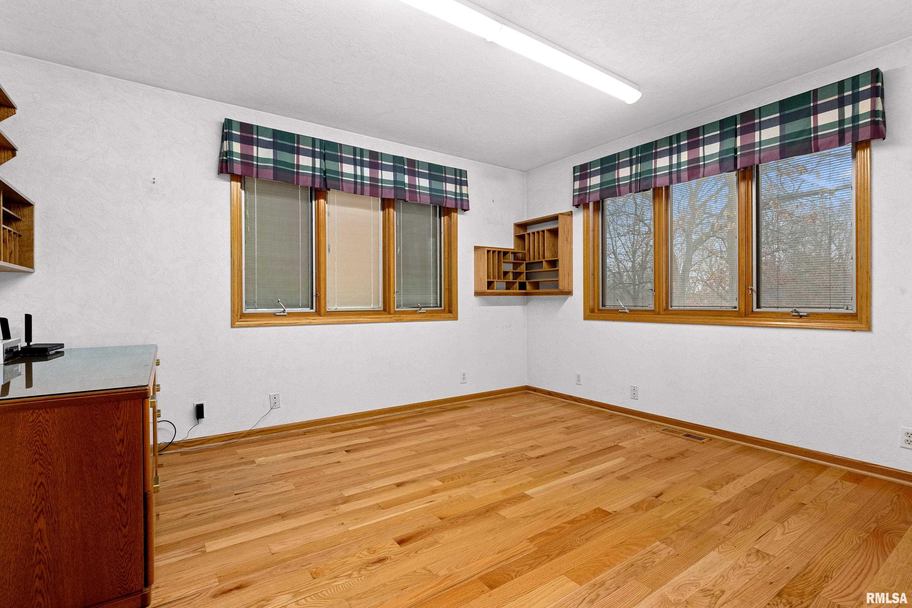 10425 Northpoint Road, Tremont, Illinois image 45