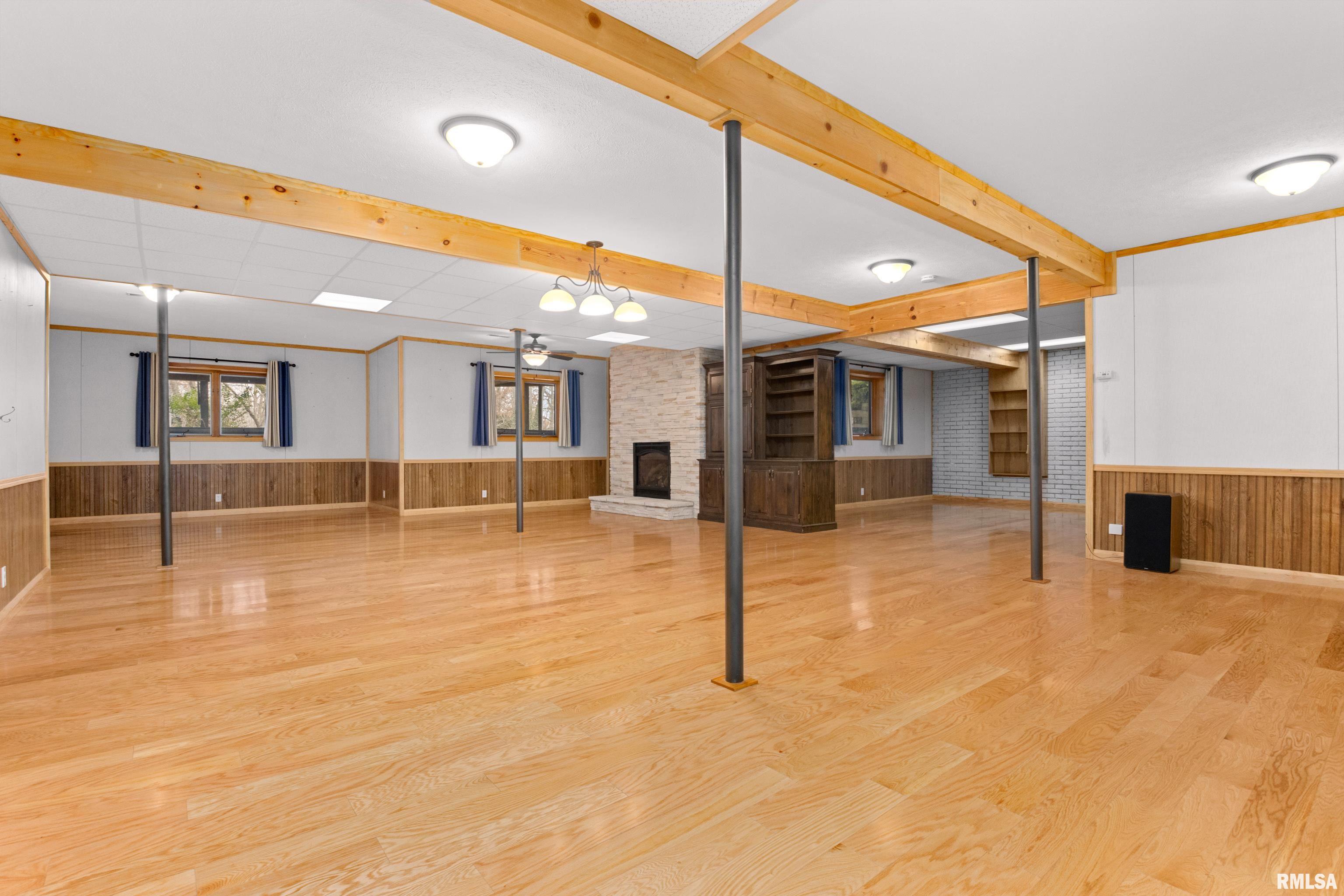 10425 Northpoint Road, Tremont, Illinois image 48