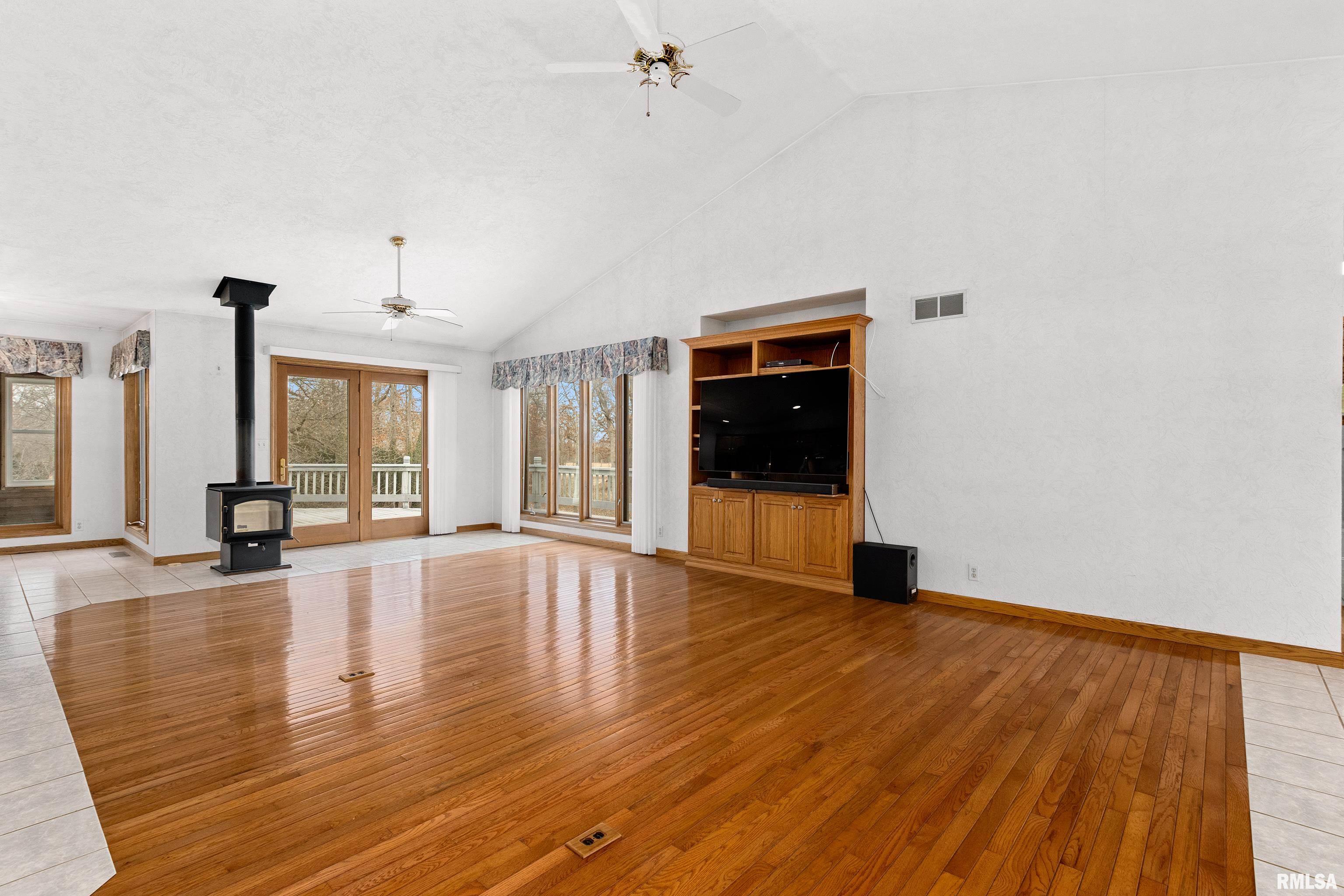 10425 Northpoint Road, Tremont, Illinois image 31