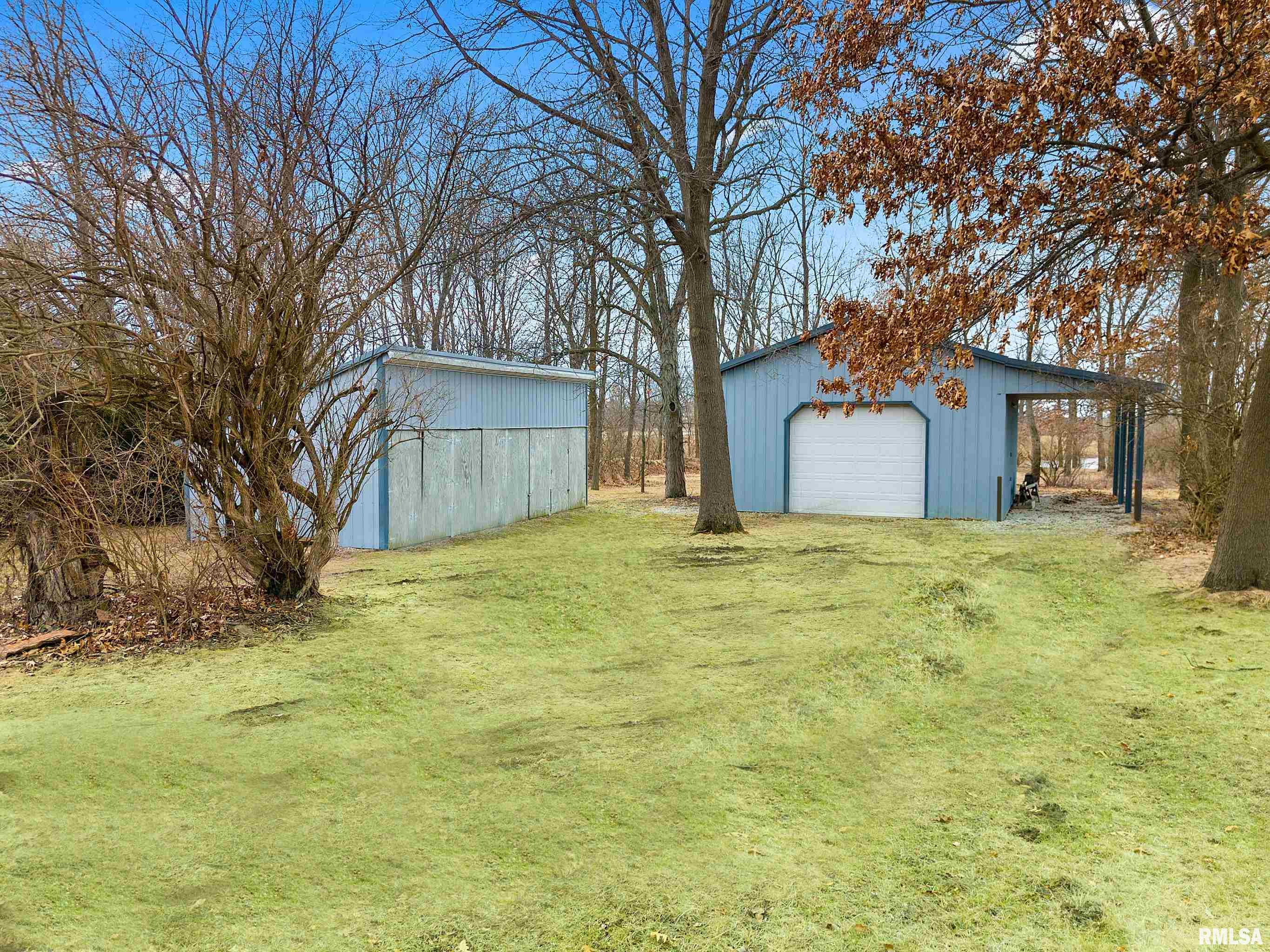 10425 Northpoint Road, Tremont, Illinois image 13