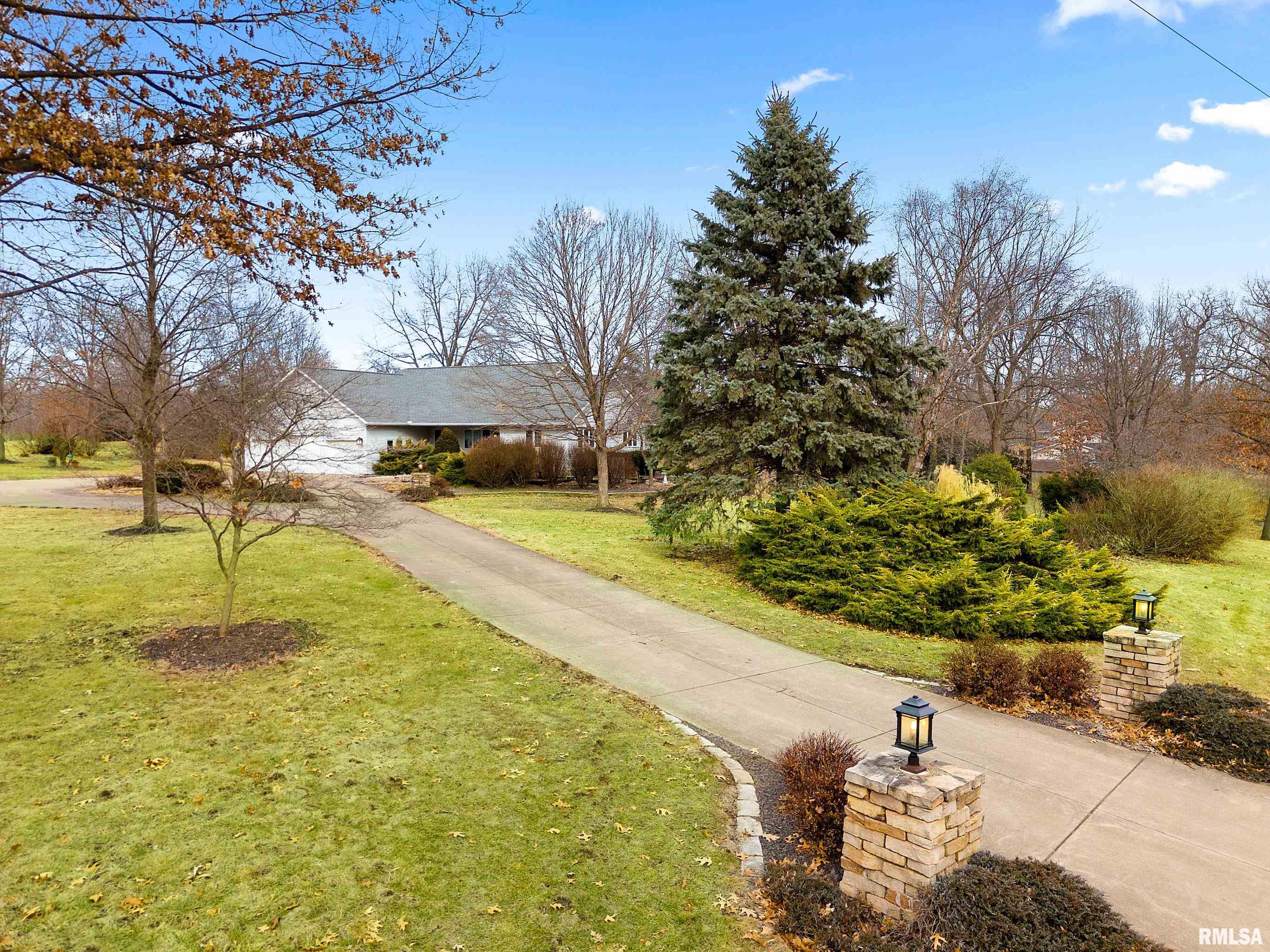 10425 Northpoint Road, Tremont, Illinois image 16