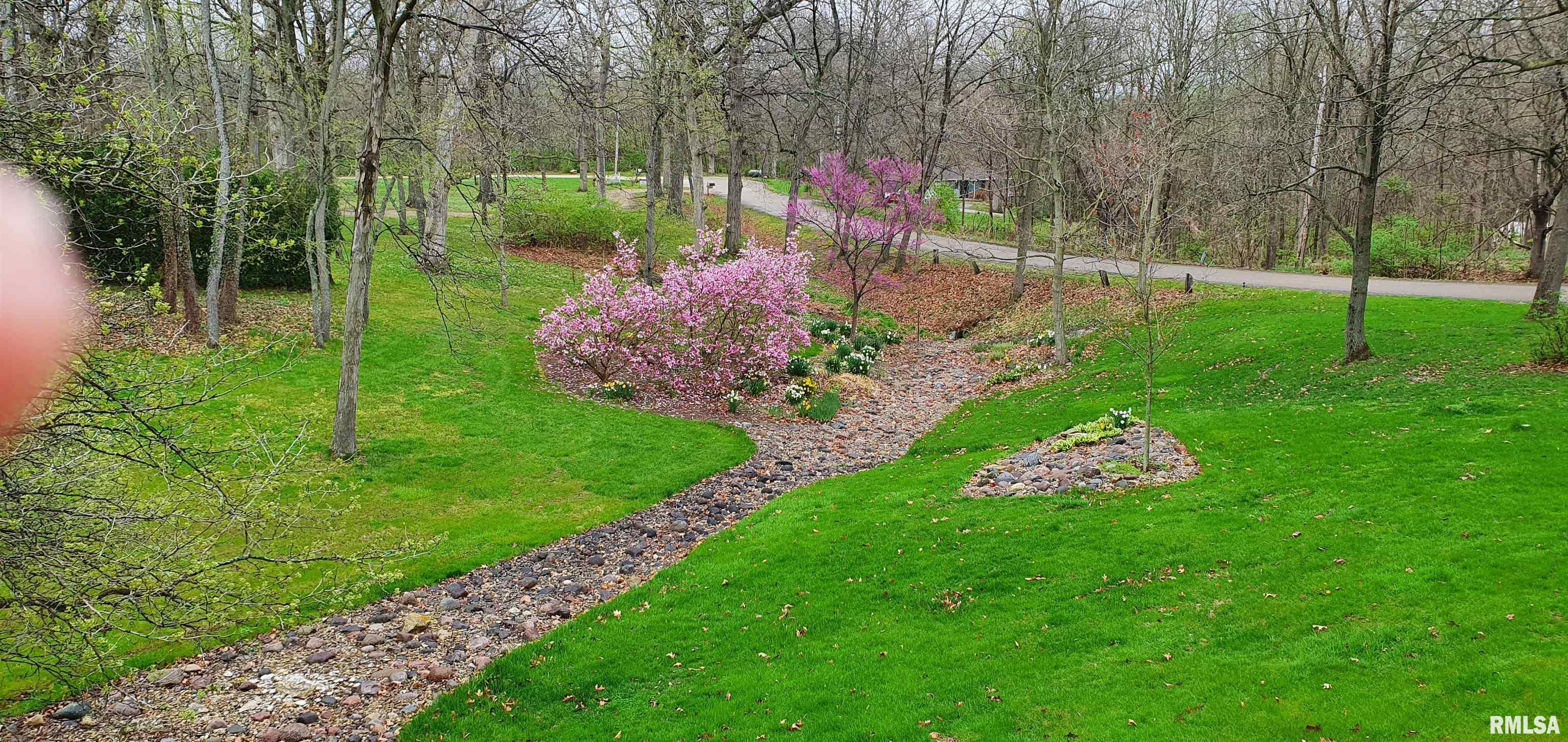 10425 Northpoint Road, Tremont, Illinois image 18
