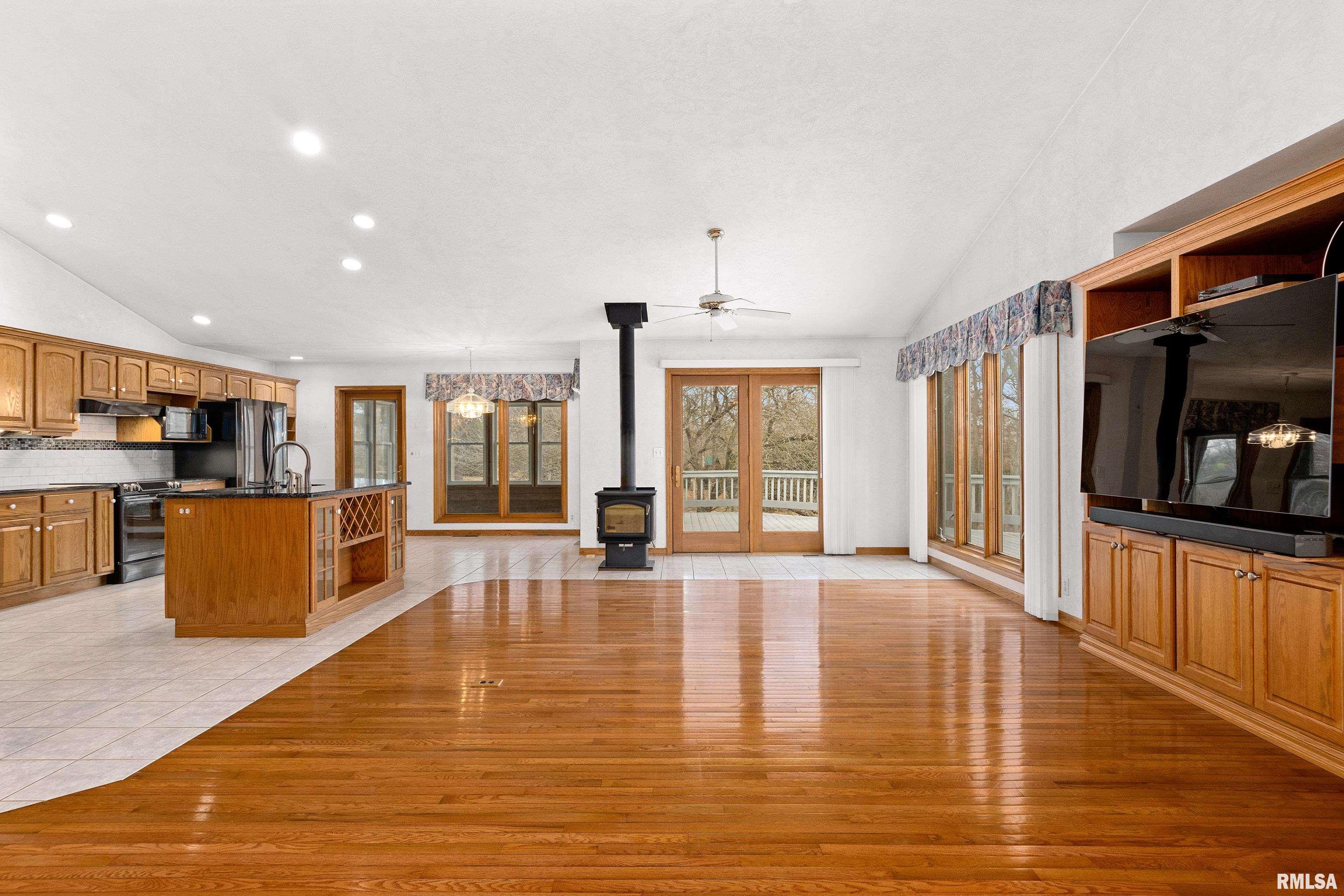10425 Northpoint Road, Tremont, Illinois image 23