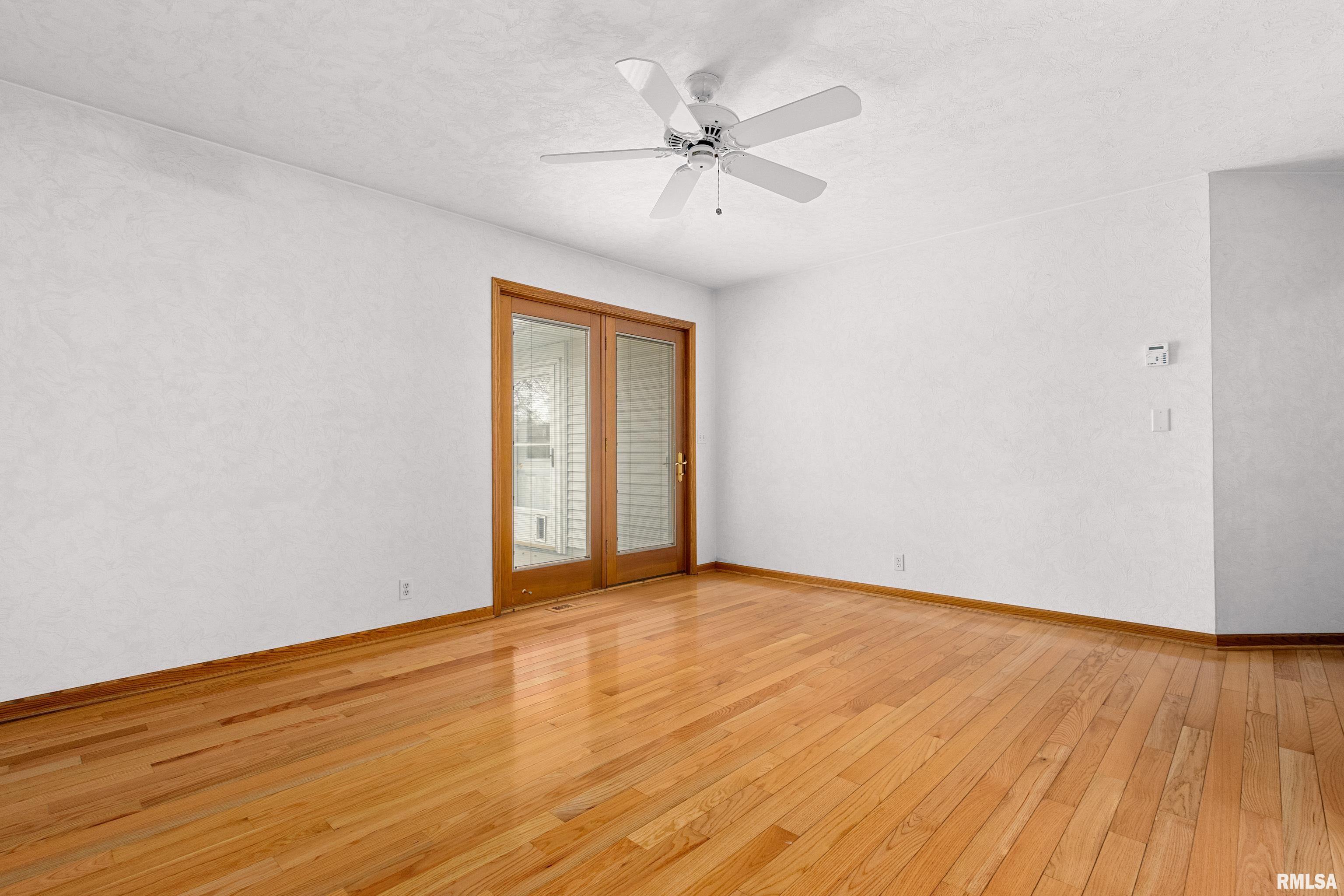 10425 Northpoint Road, Tremont, Illinois image 35
