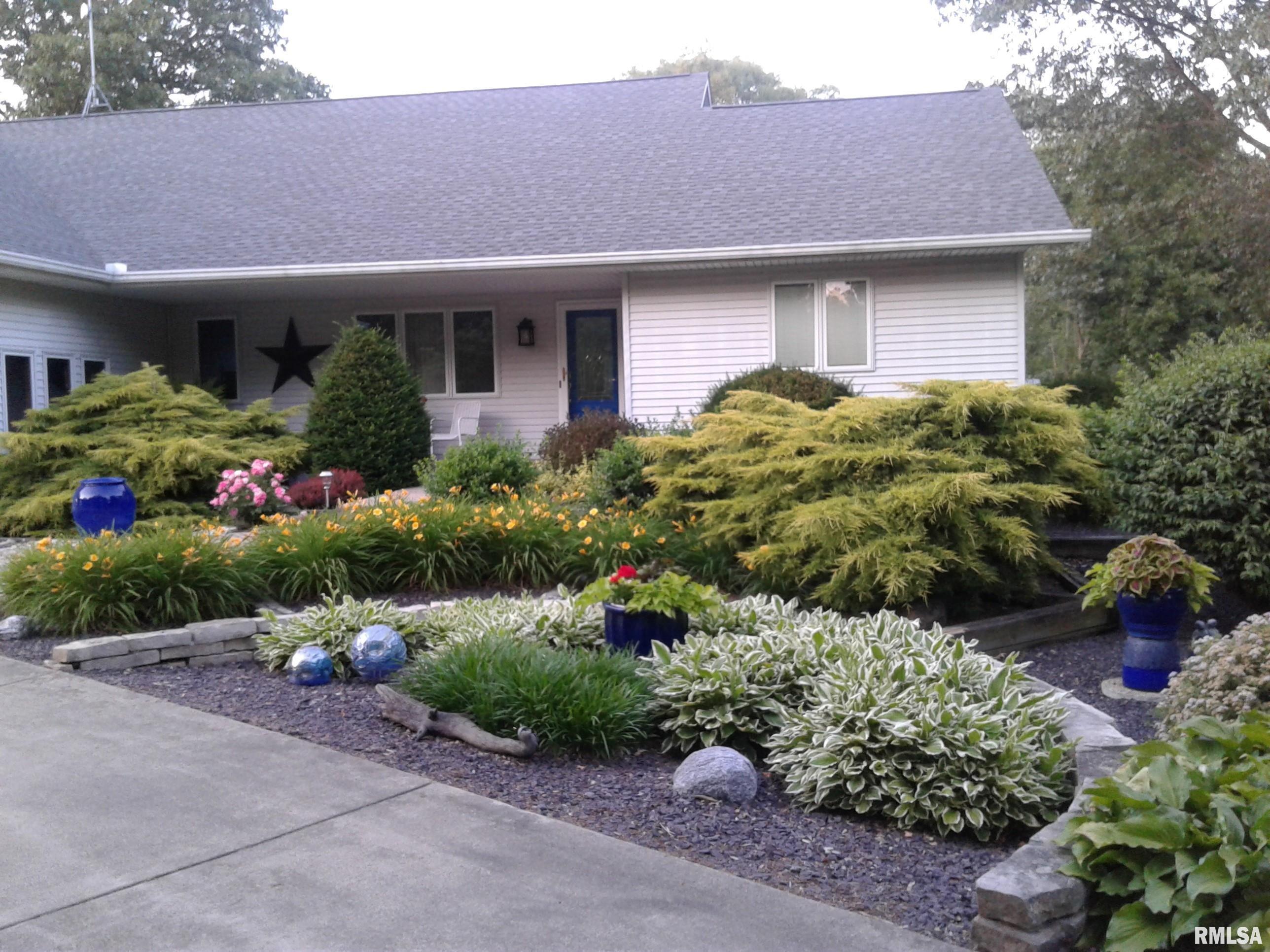 10425 Northpoint Road, Tremont, Illinois image 19