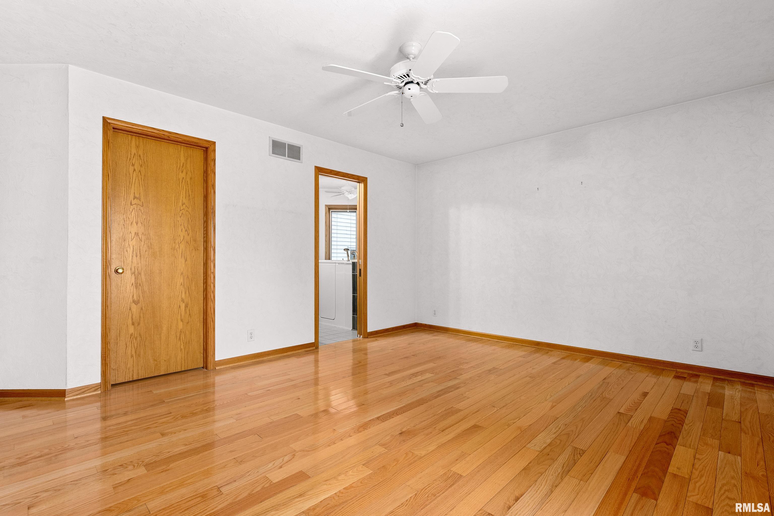 10425 Northpoint Road, Tremont, Illinois image 39