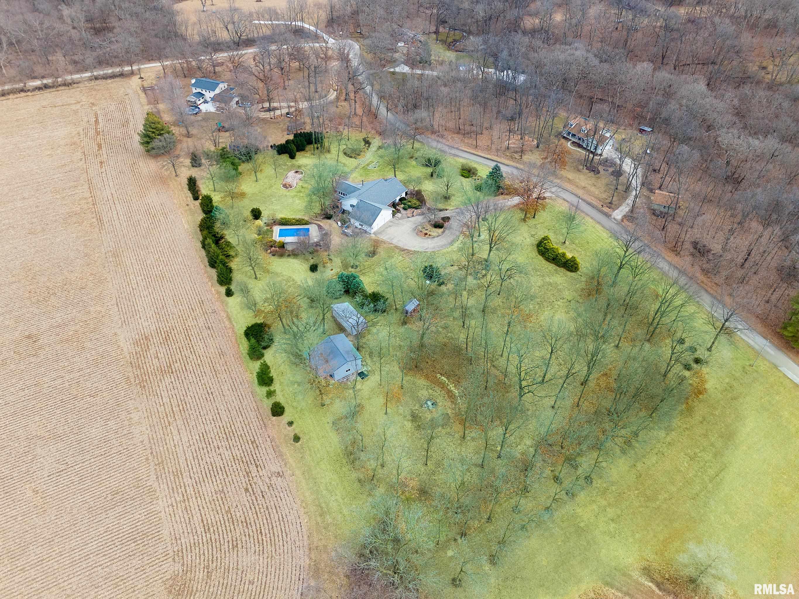 10425 Northpoint Road, Tremont, Illinois image 3