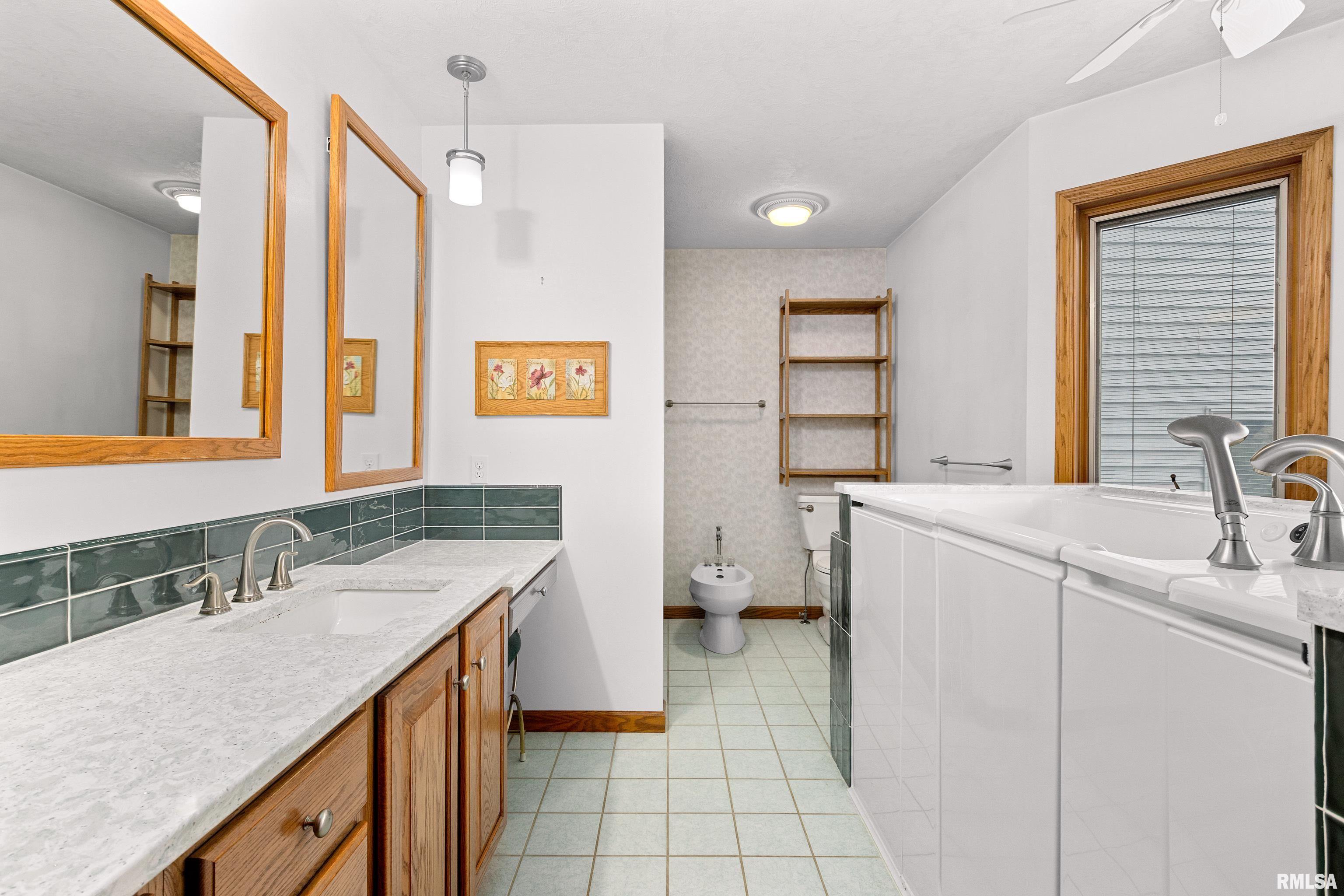 10425 Northpoint Road, Tremont, Illinois image 40