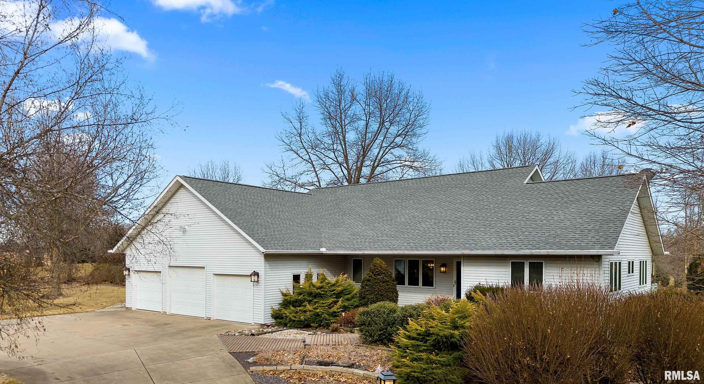 10425 Northpoint Road, Tremont, Illinois image 7