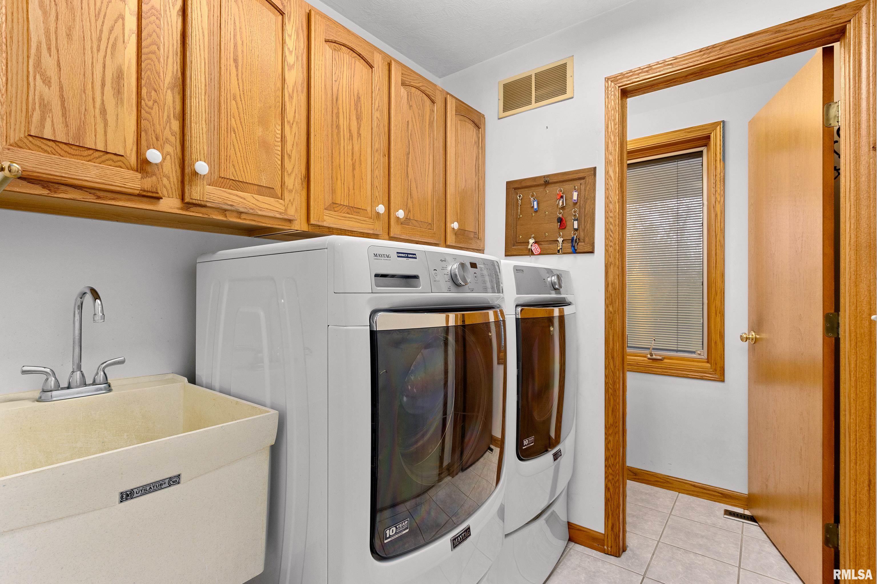 10425 Northpoint Road, Tremont, Illinois image 34